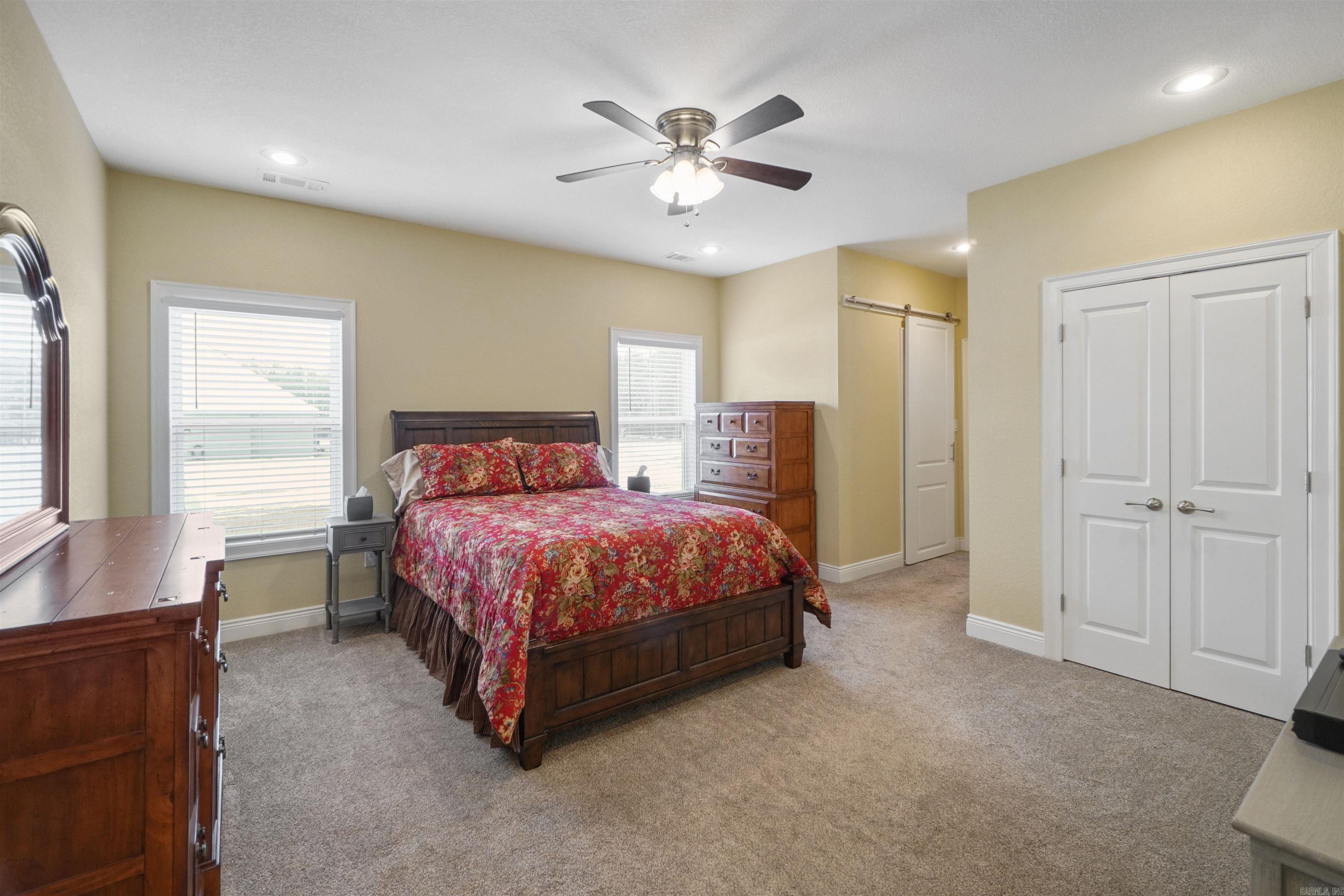 104  Paiger  Greenbrier, AR