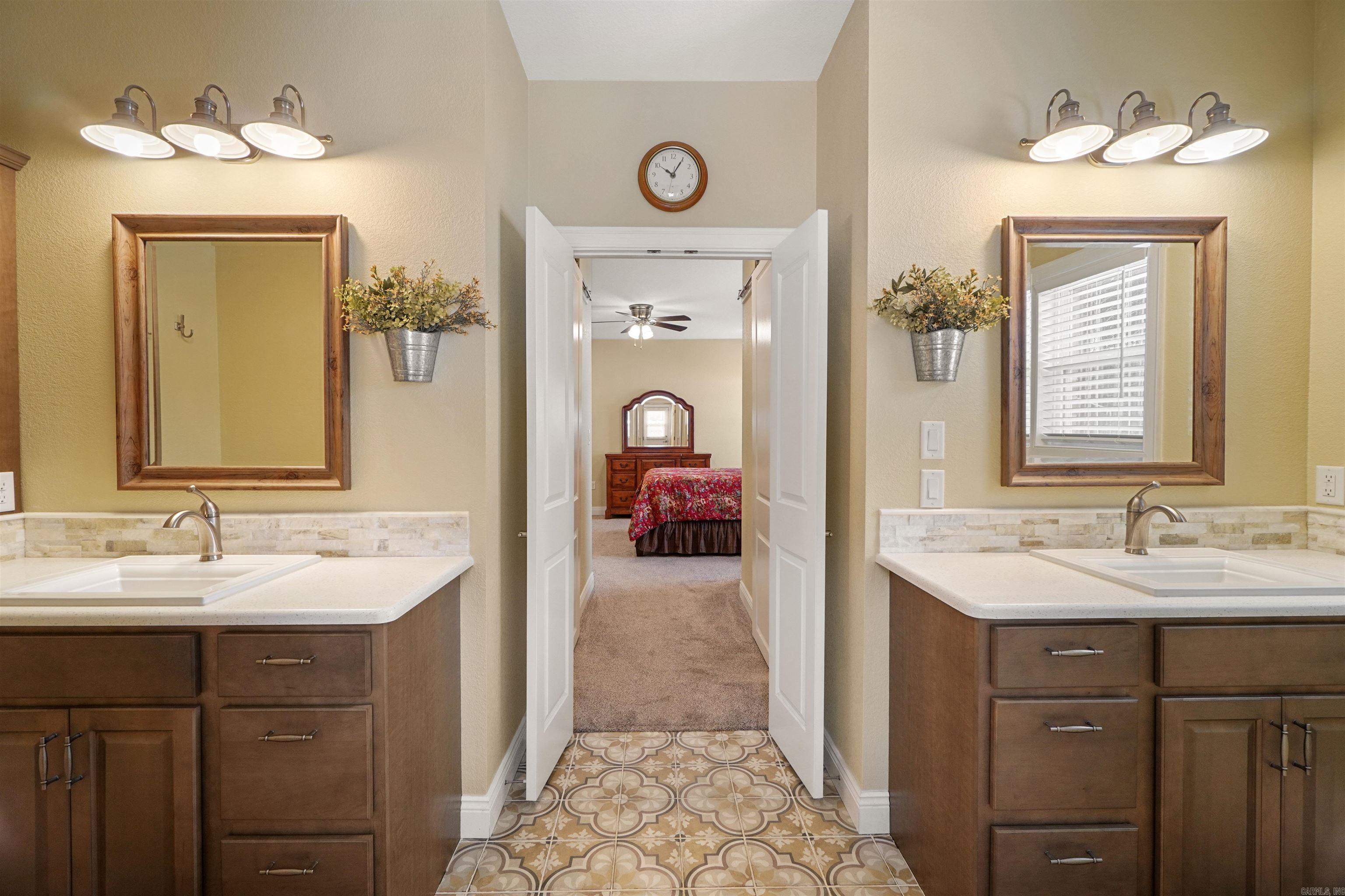 104  Paiger  Greenbrier, AR