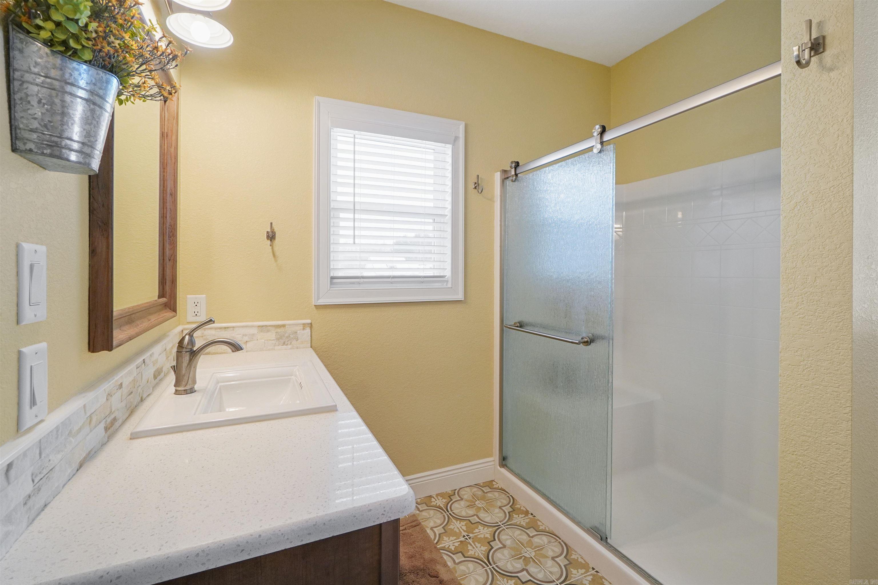 104  Paiger  Greenbrier, AR
