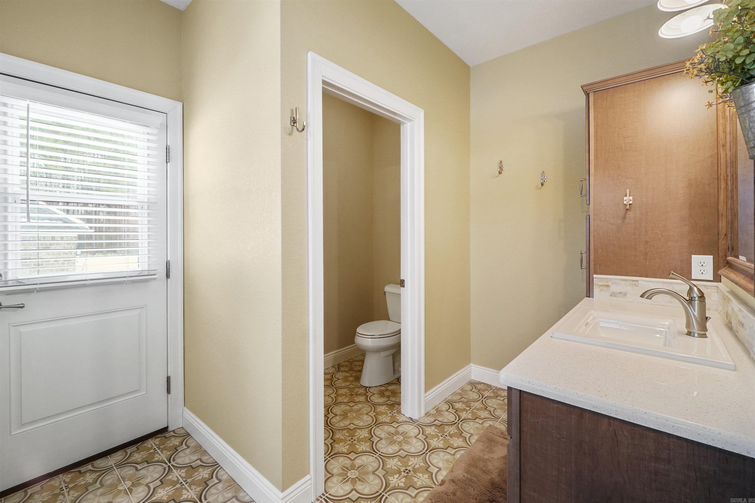 104  Paiger  Greenbrier, AR