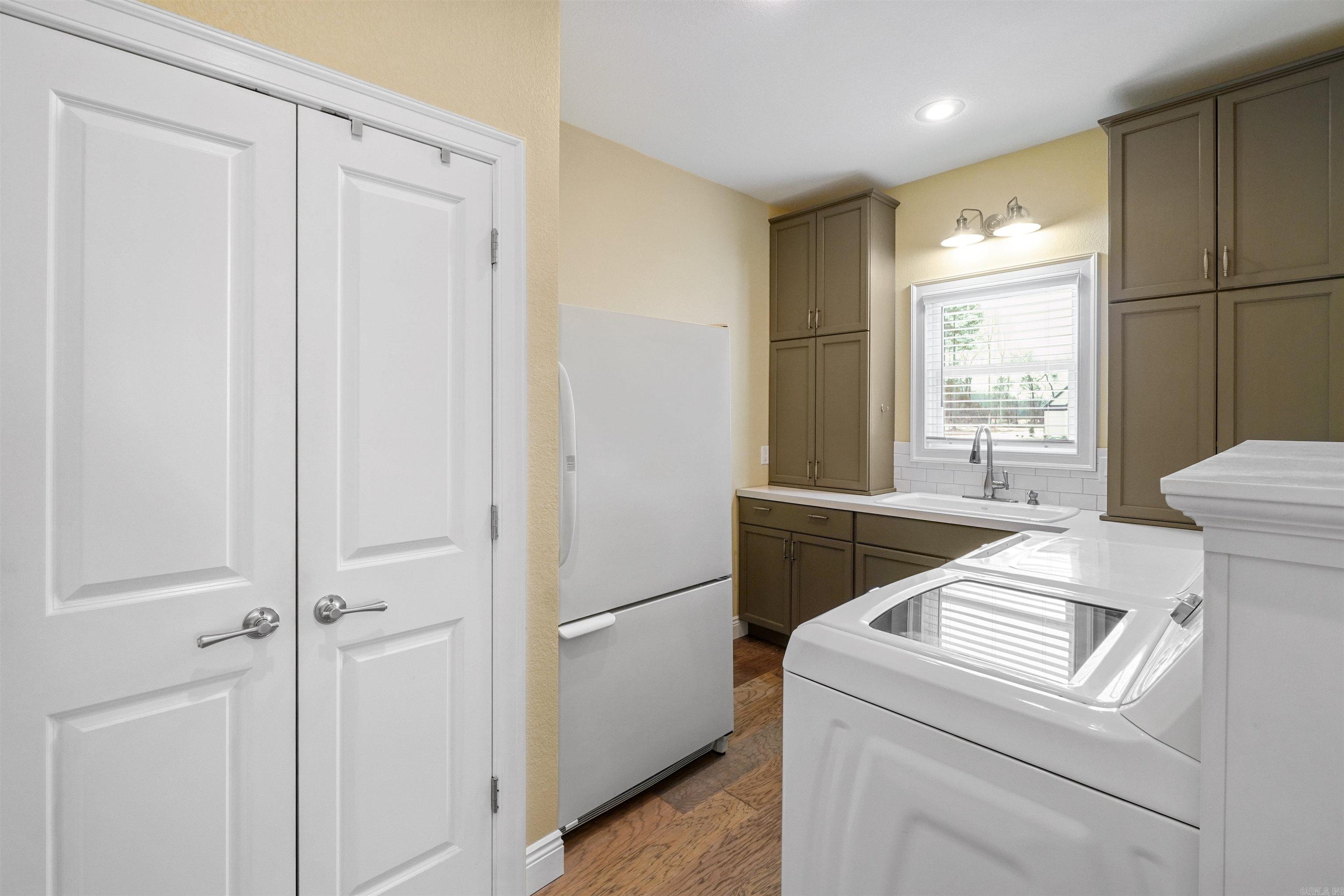 104  Paiger  Greenbrier, AR