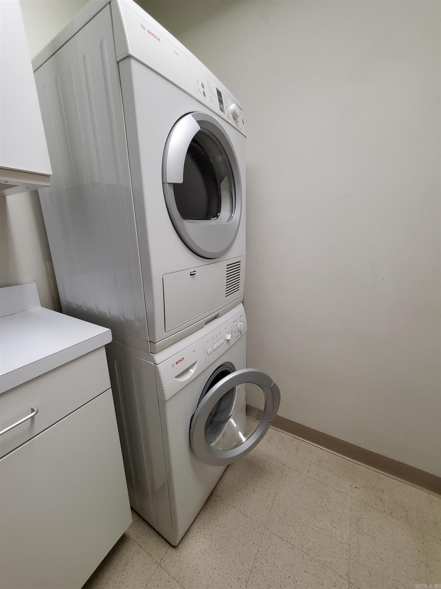 300 E Third APT 703 Little Rock, AR