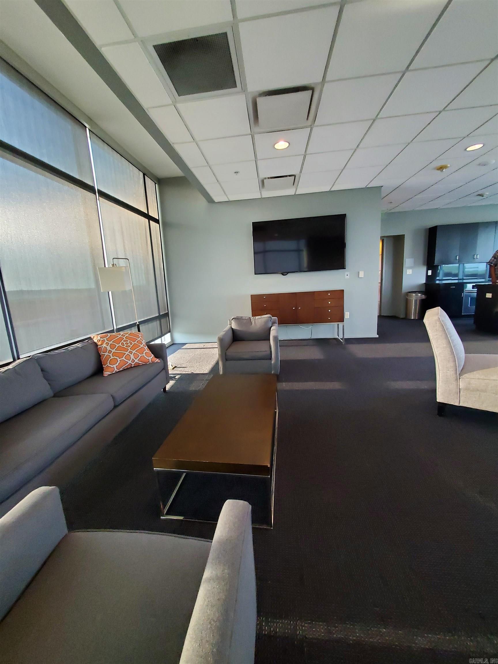 300 E Third Street Little Rock, AR 72201
