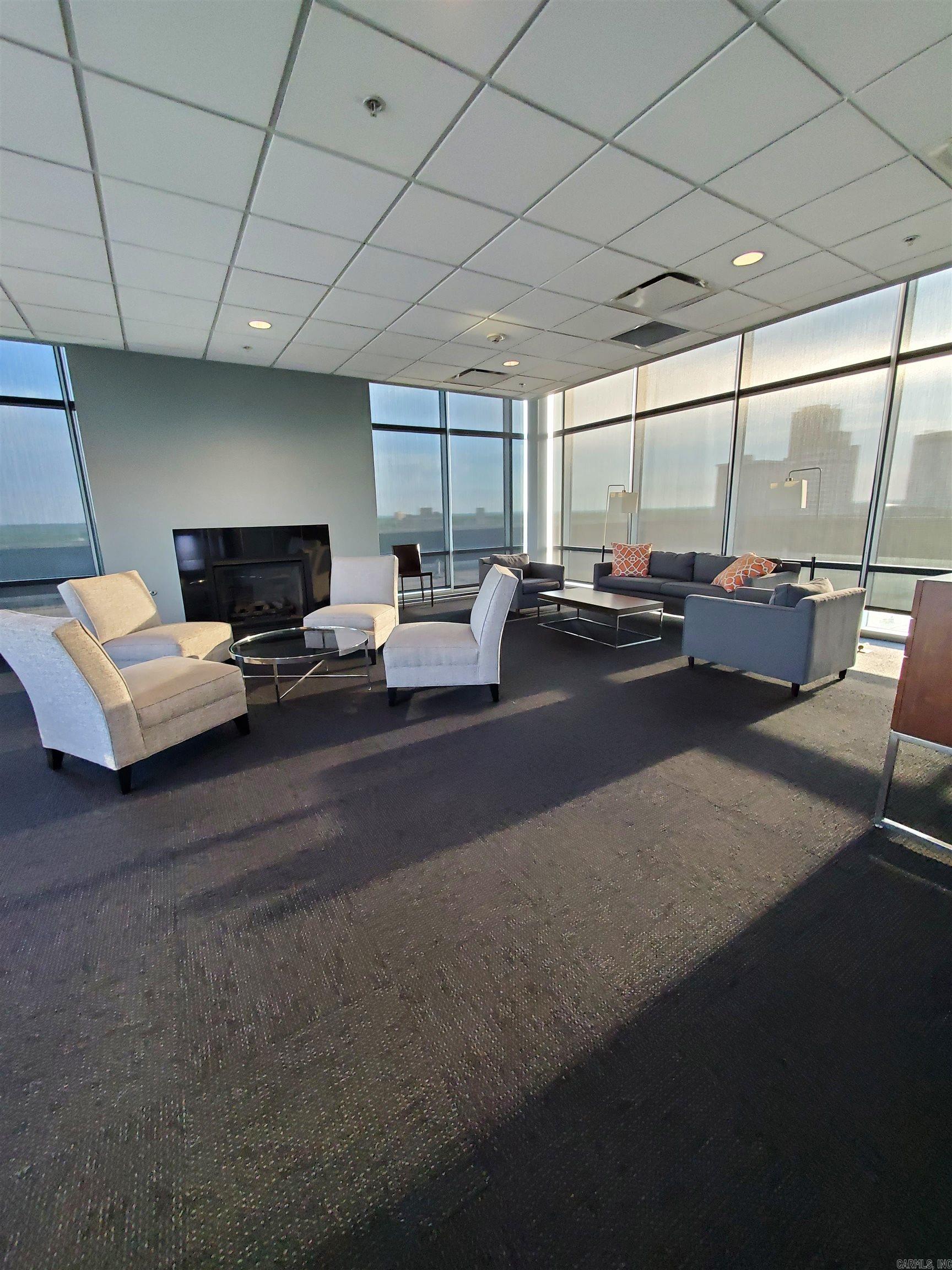 300 E Third Street Little Rock, AR 72201