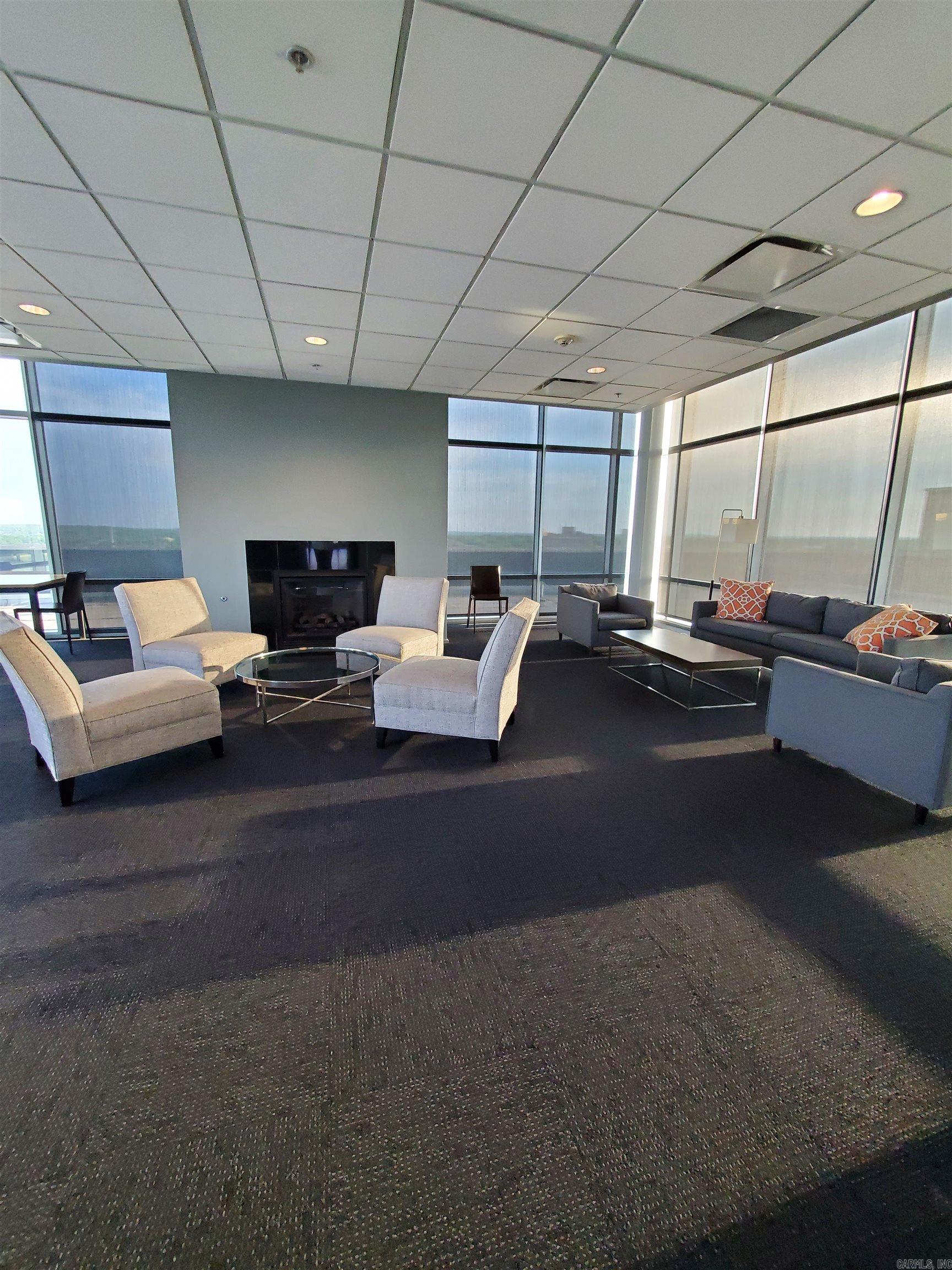300 E Third Street Little Rock, AR 72201