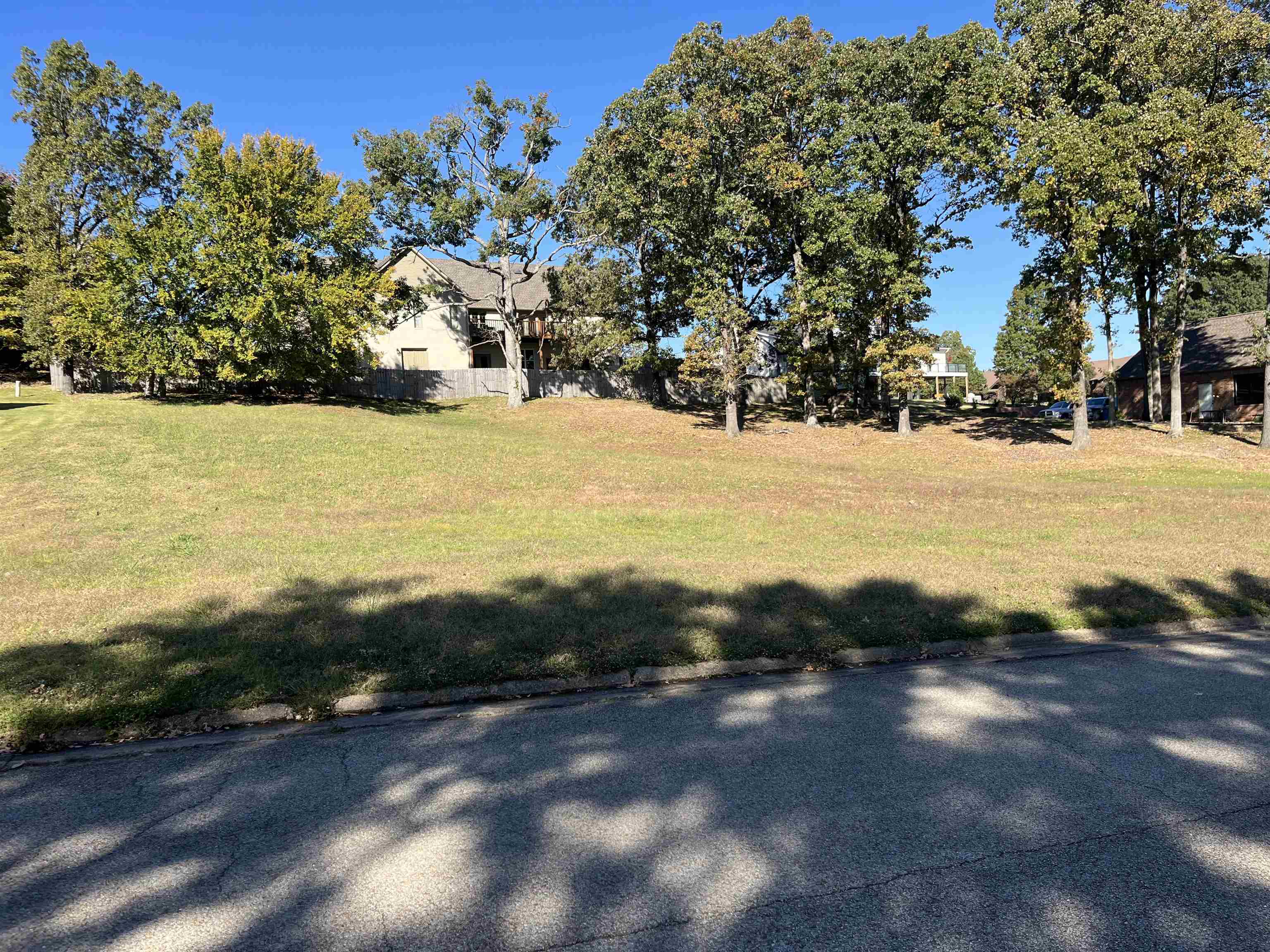 3610  Sawgrass  Jonesboro, AR