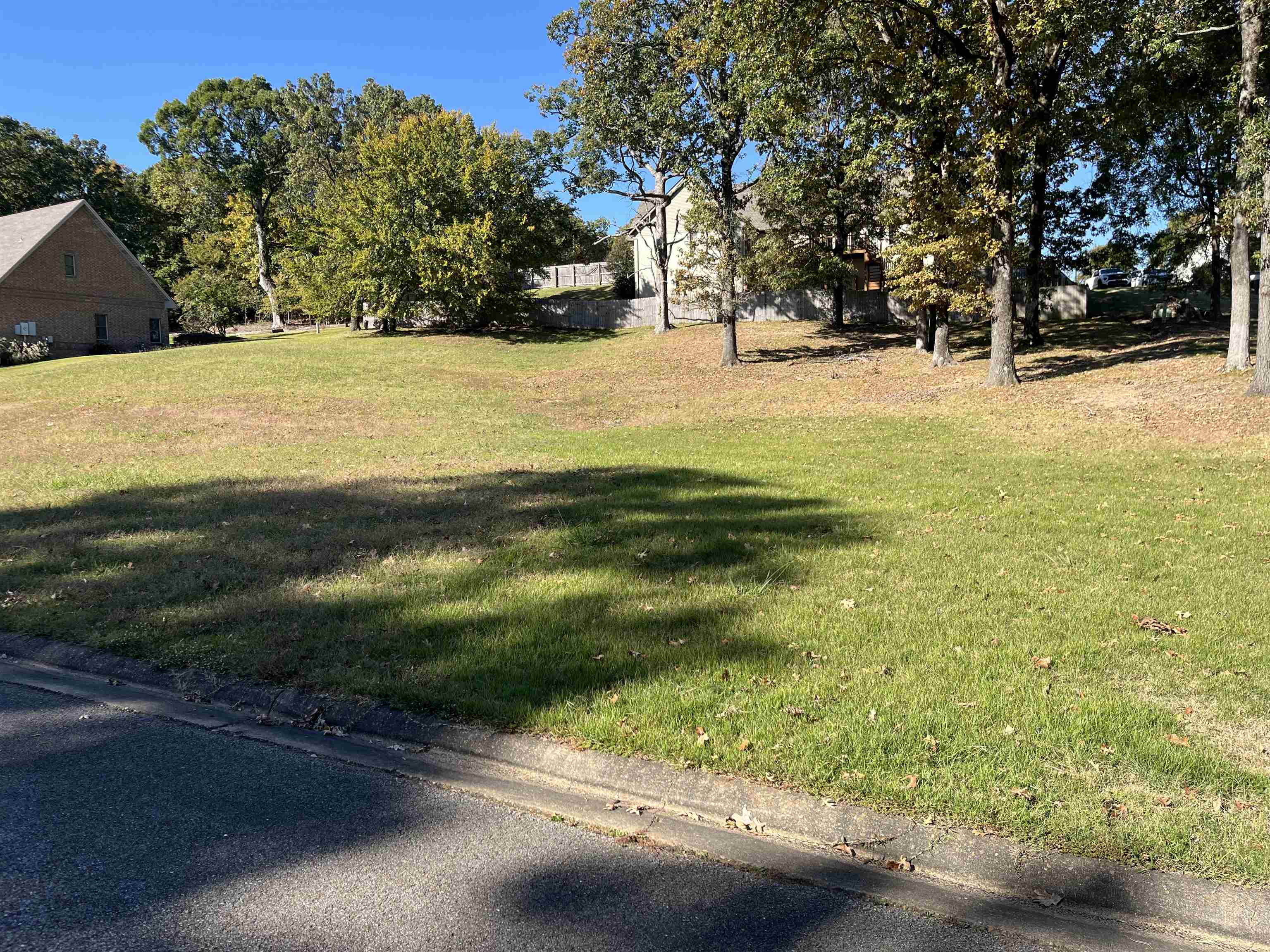 3610  Sawgrass  Jonesboro, AR