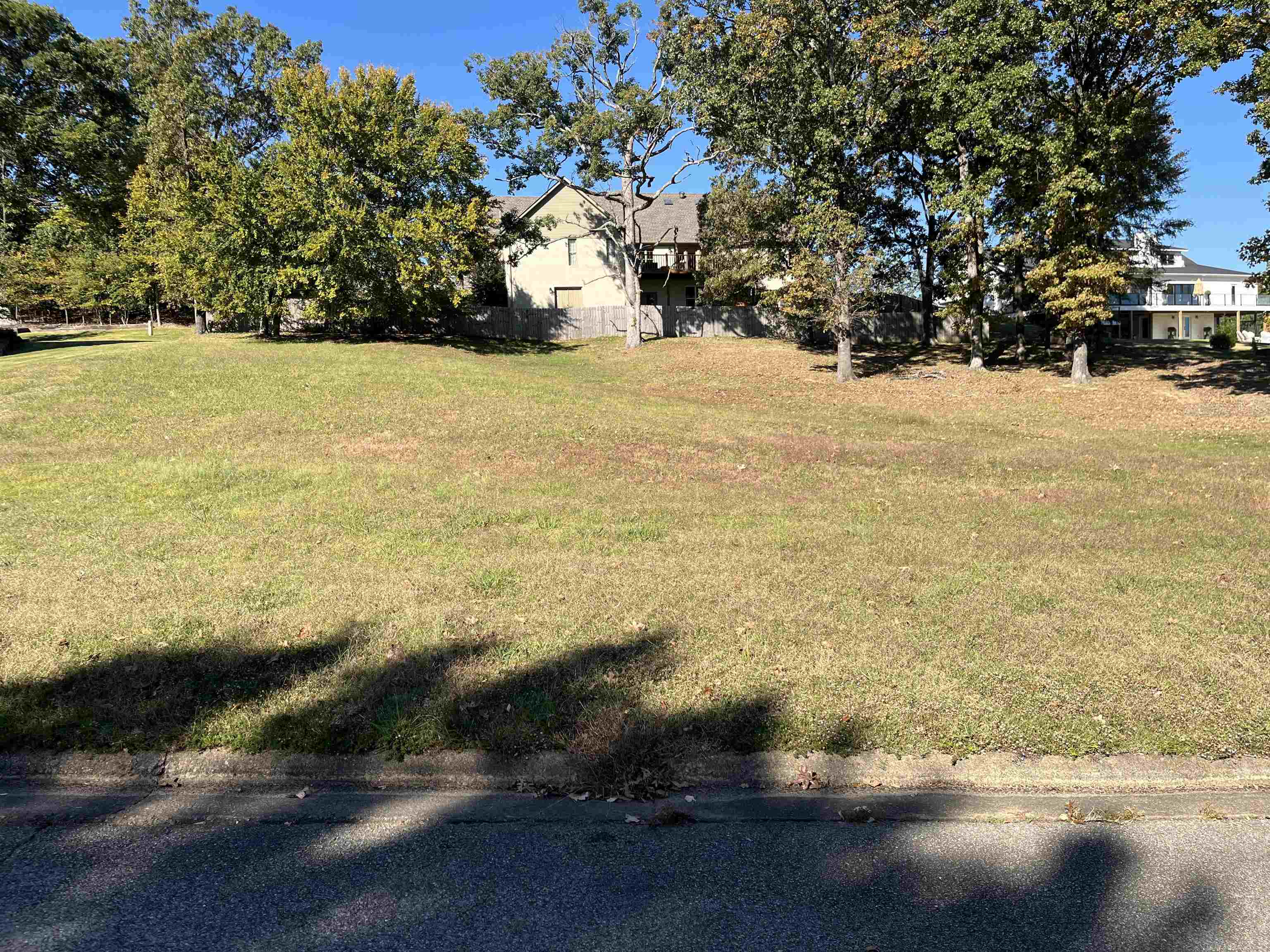 3610  Sawgrass  Jonesboro, AR