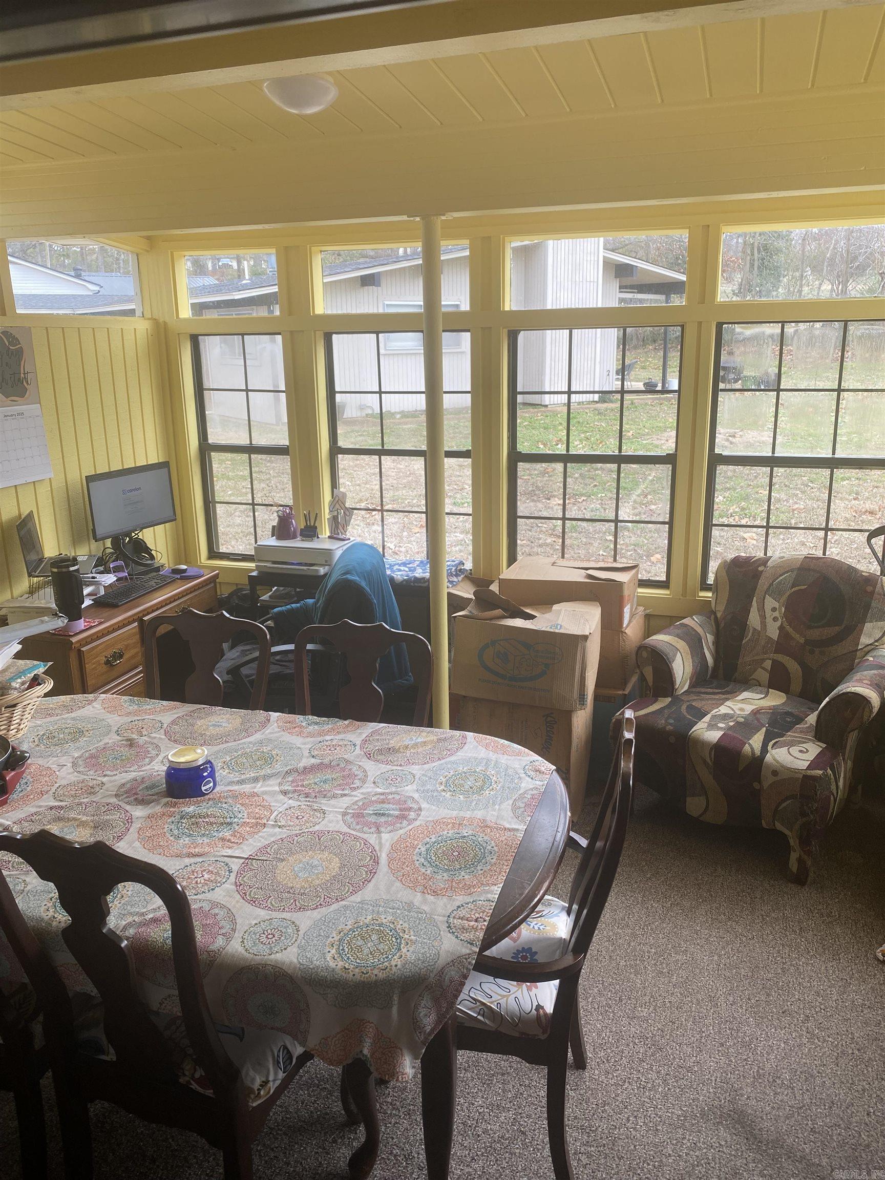 11  Morningside  Wynne, AR