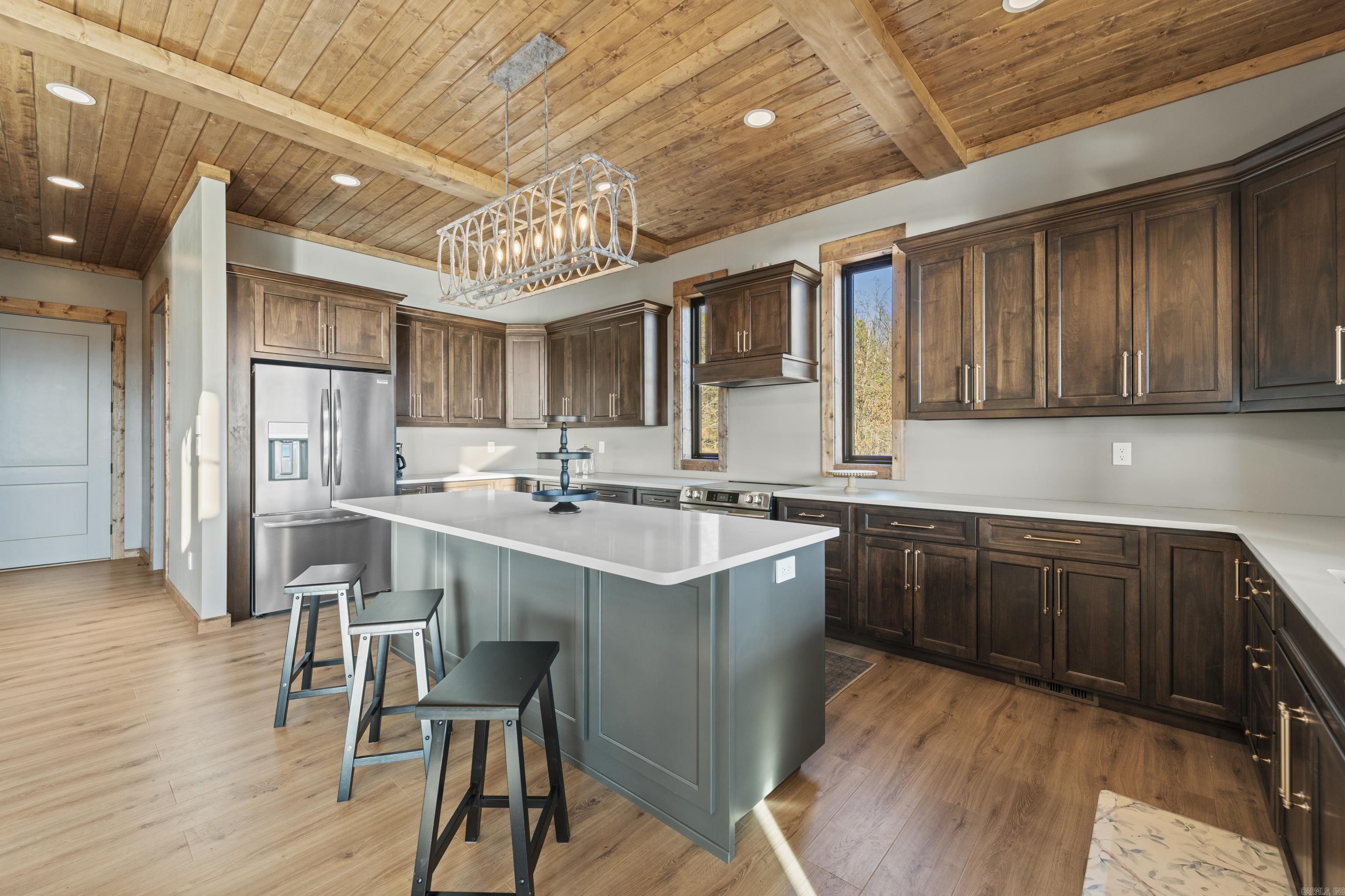 2634  Tannenbaum  Drasco, AR