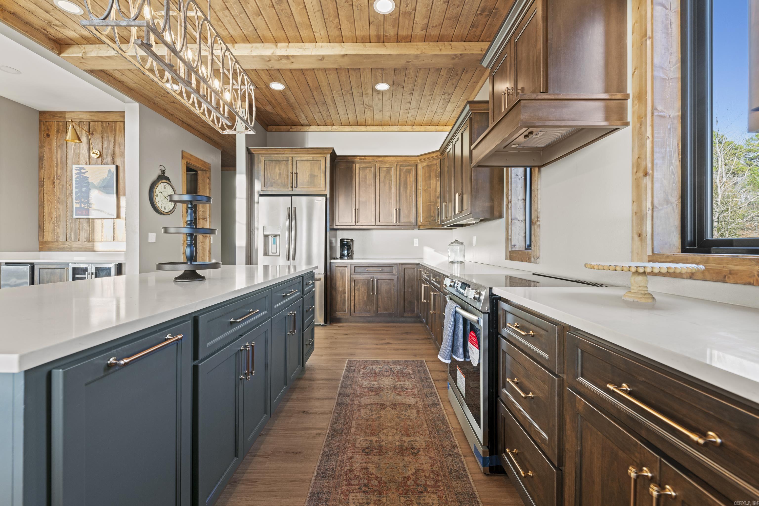 2634  Tannenbaum  Drasco, AR