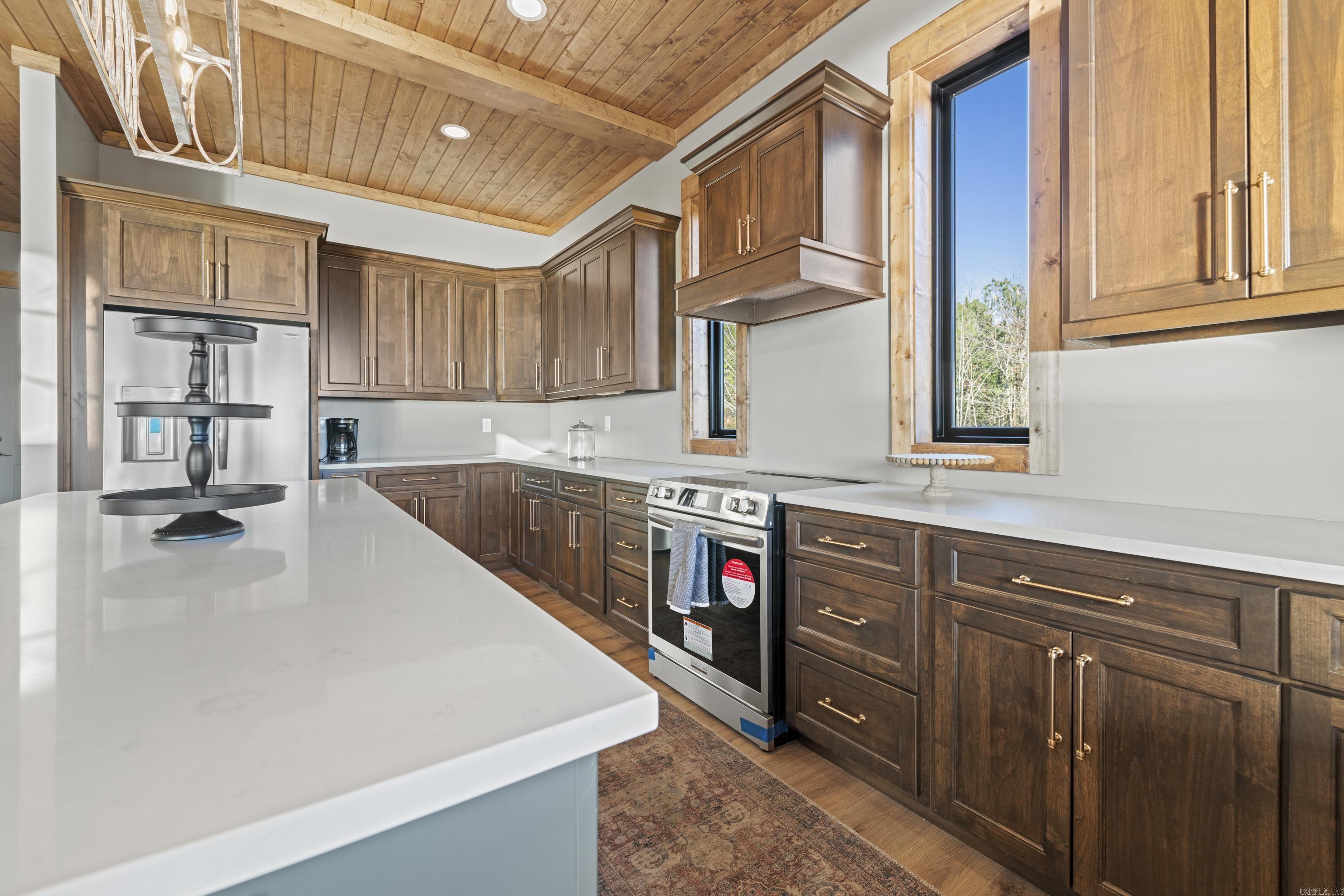 2634  Tannenbaum  Drasco, AR