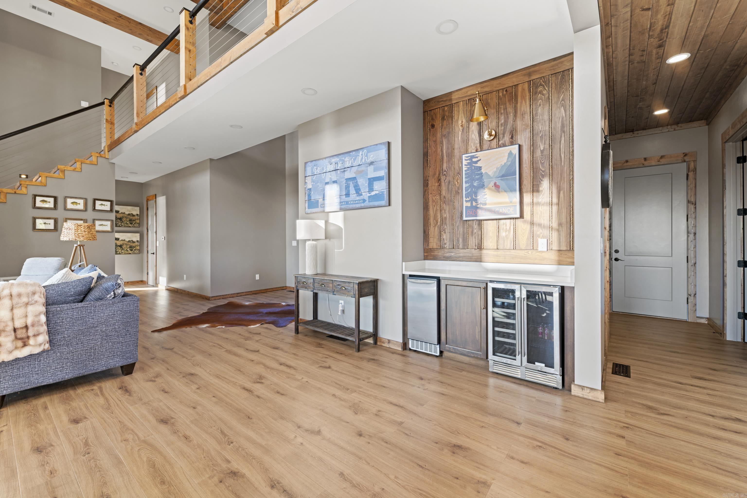 2634  Tannenbaum  Drasco, AR