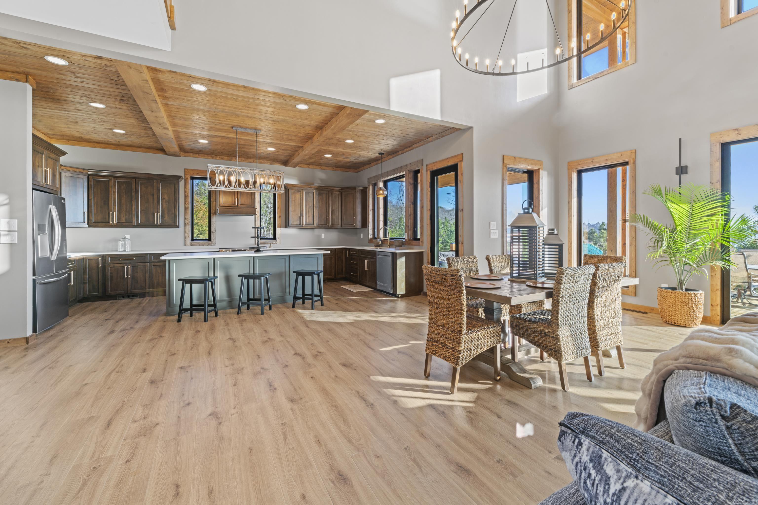 2634  Tannenbaum  Drasco, AR
