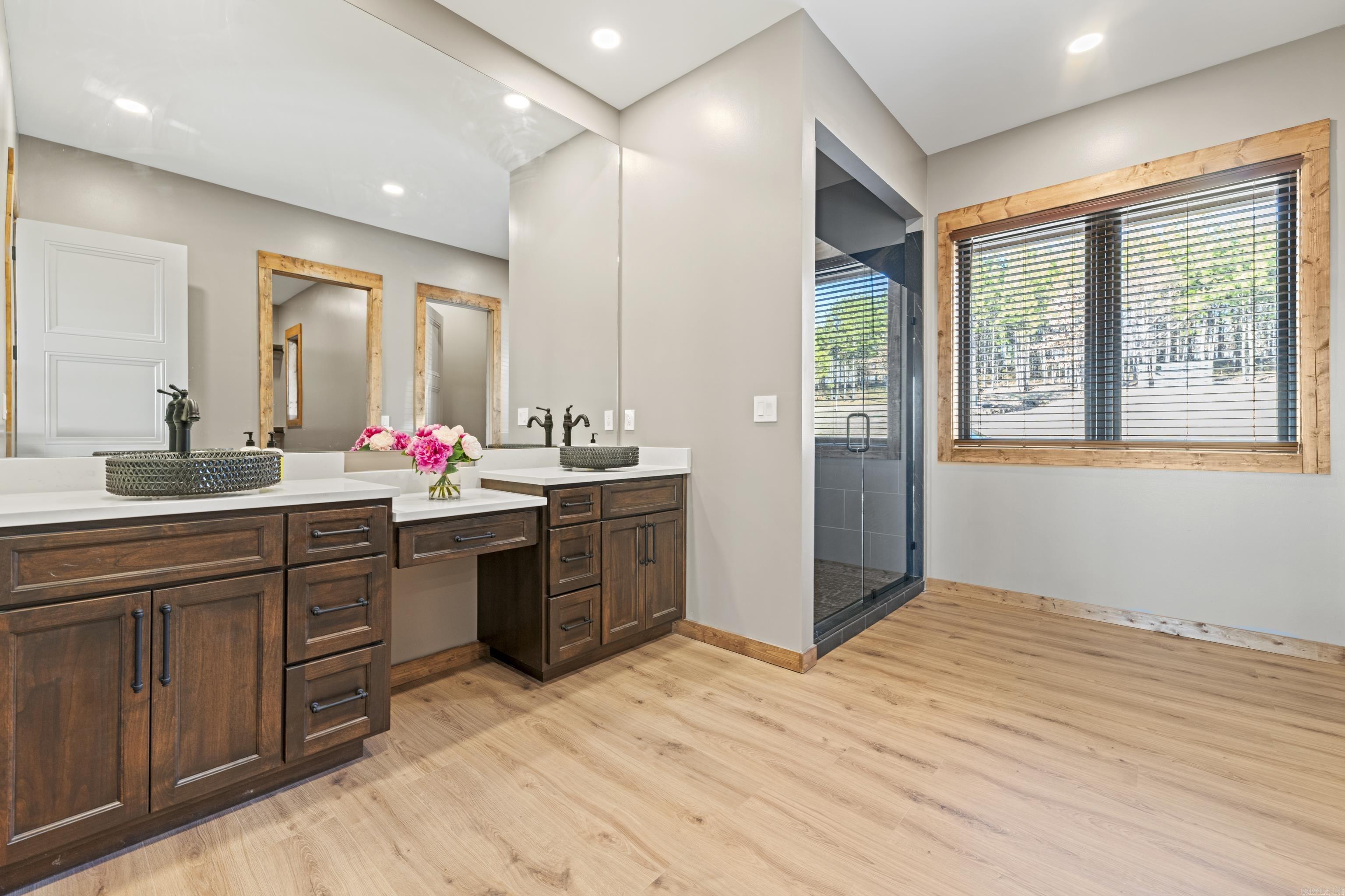 2634  Tannenbaum  Drasco, AR