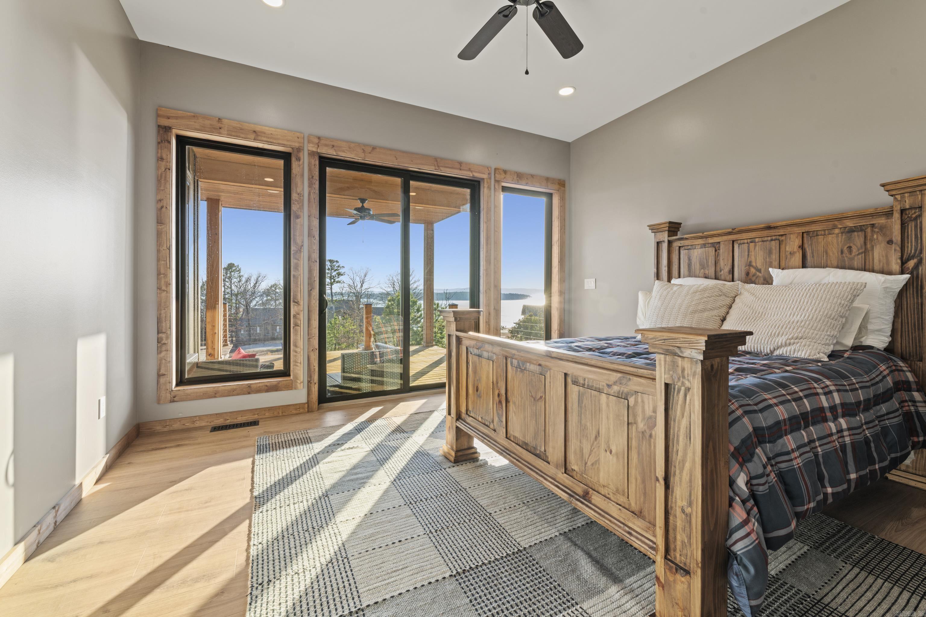 2634  Tannenbaum  Drasco, AR