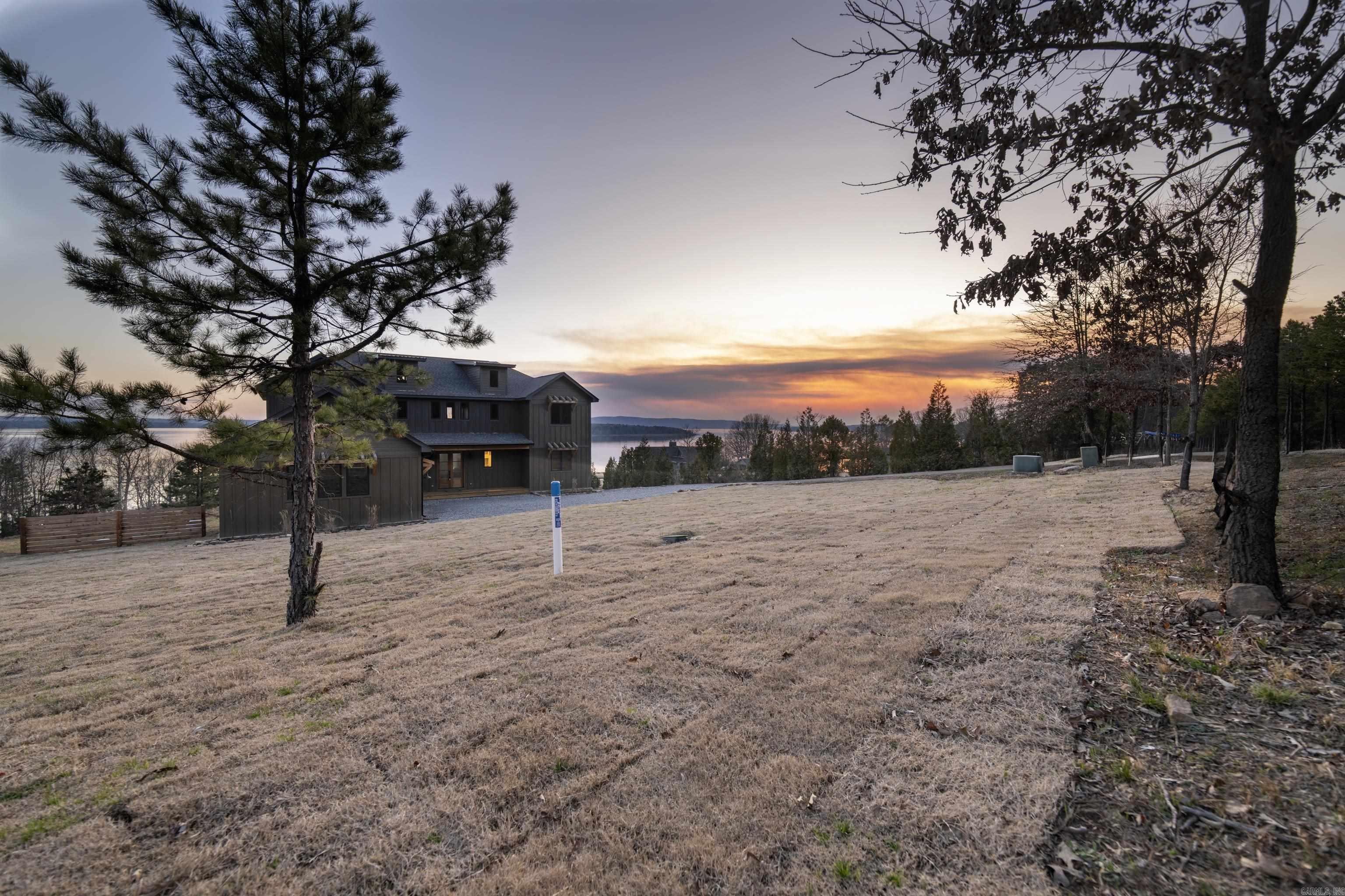 2634  Tannenbaum  Drasco, AR