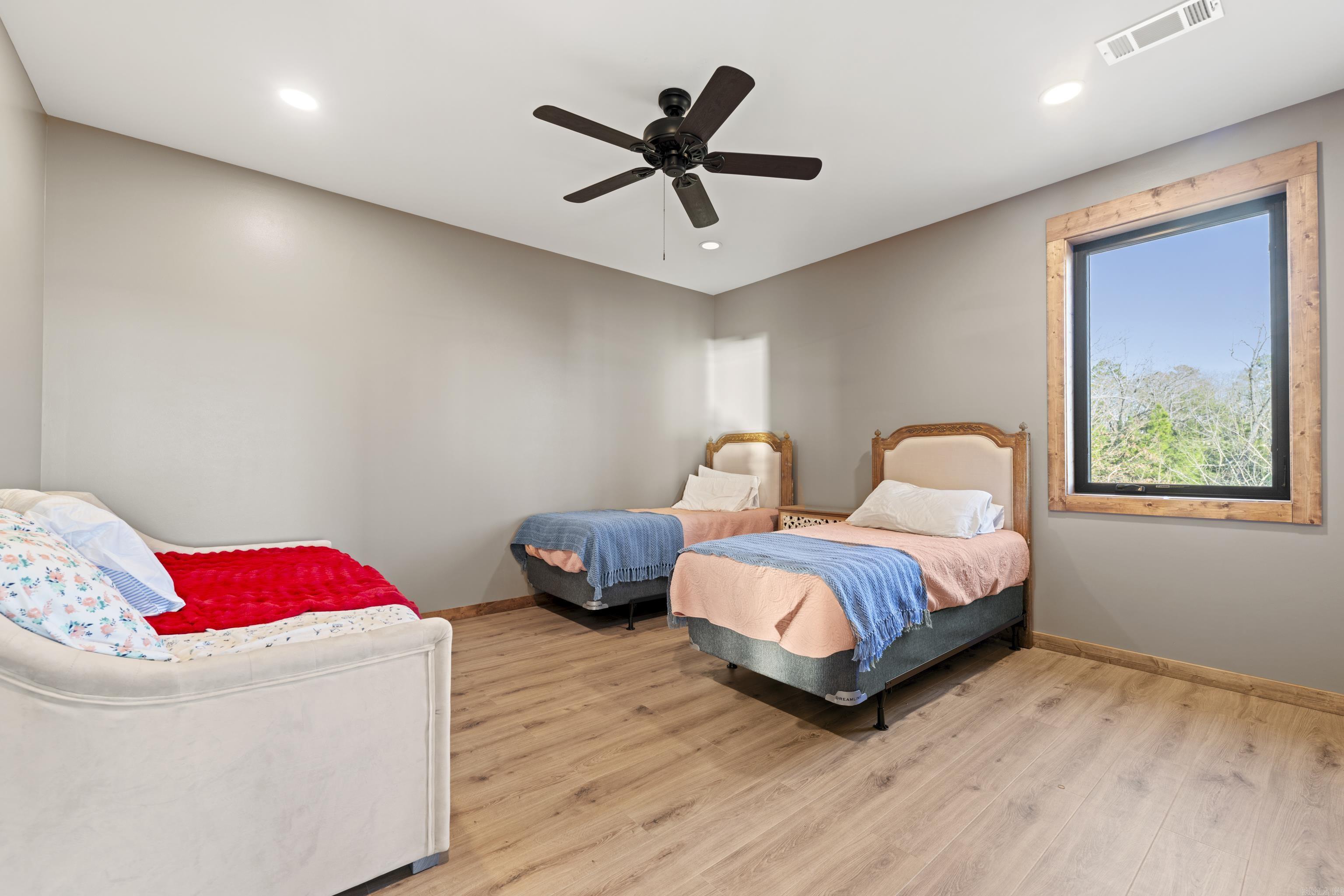 2634  Tannenbaum  Drasco, AR