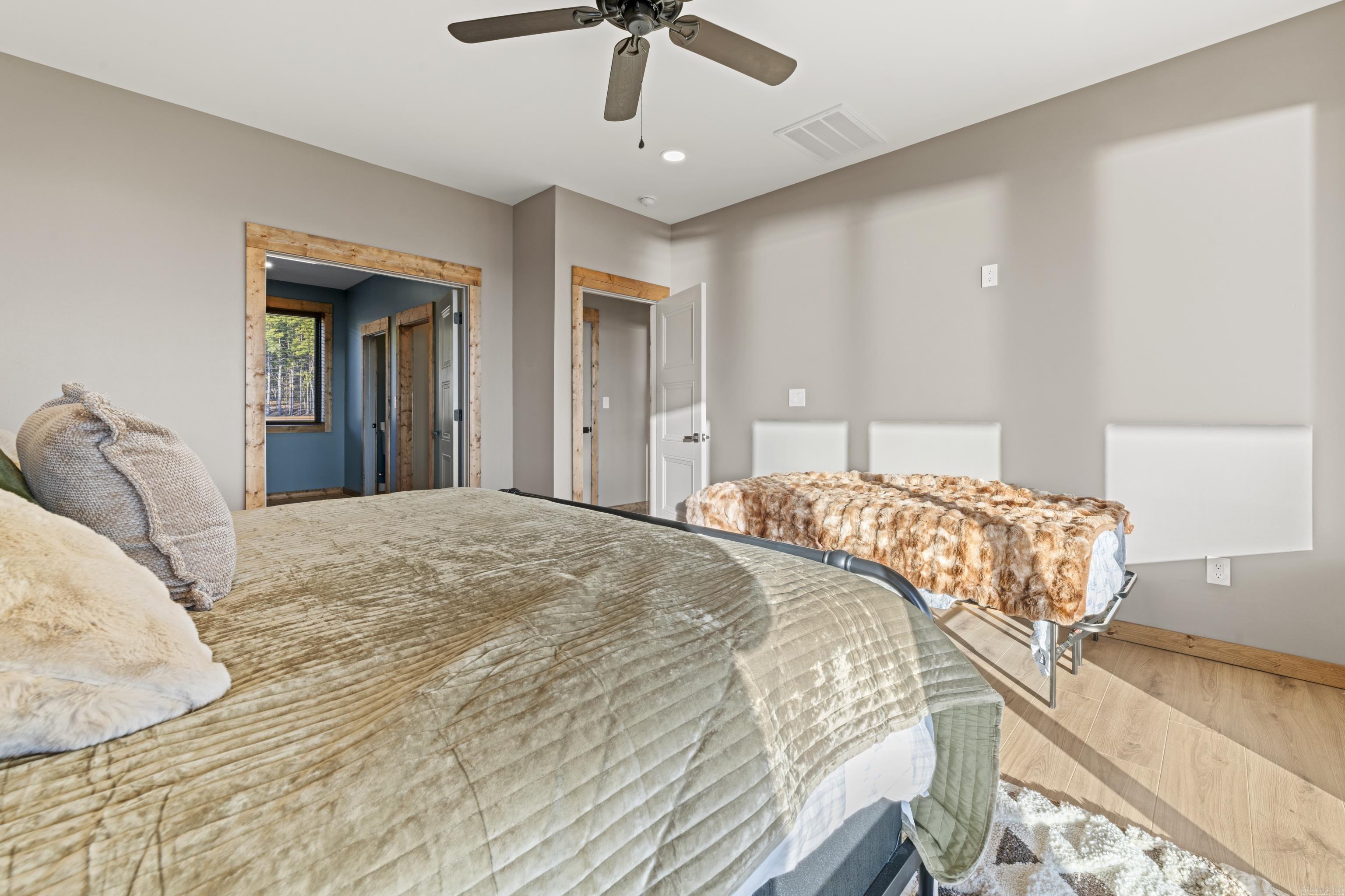 2634  Tannenbaum  Drasco, AR