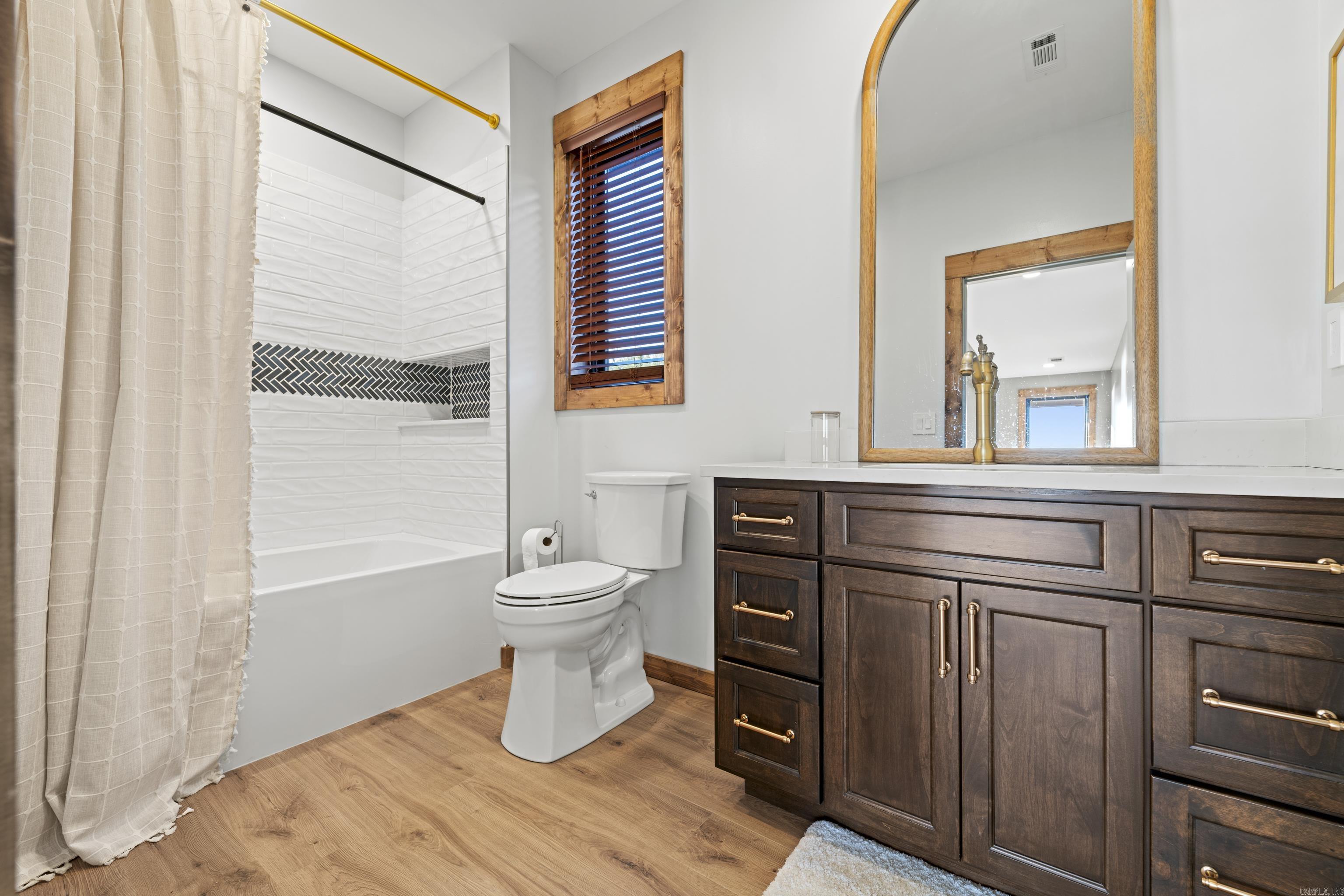 2634  Tannenbaum  Drasco, AR