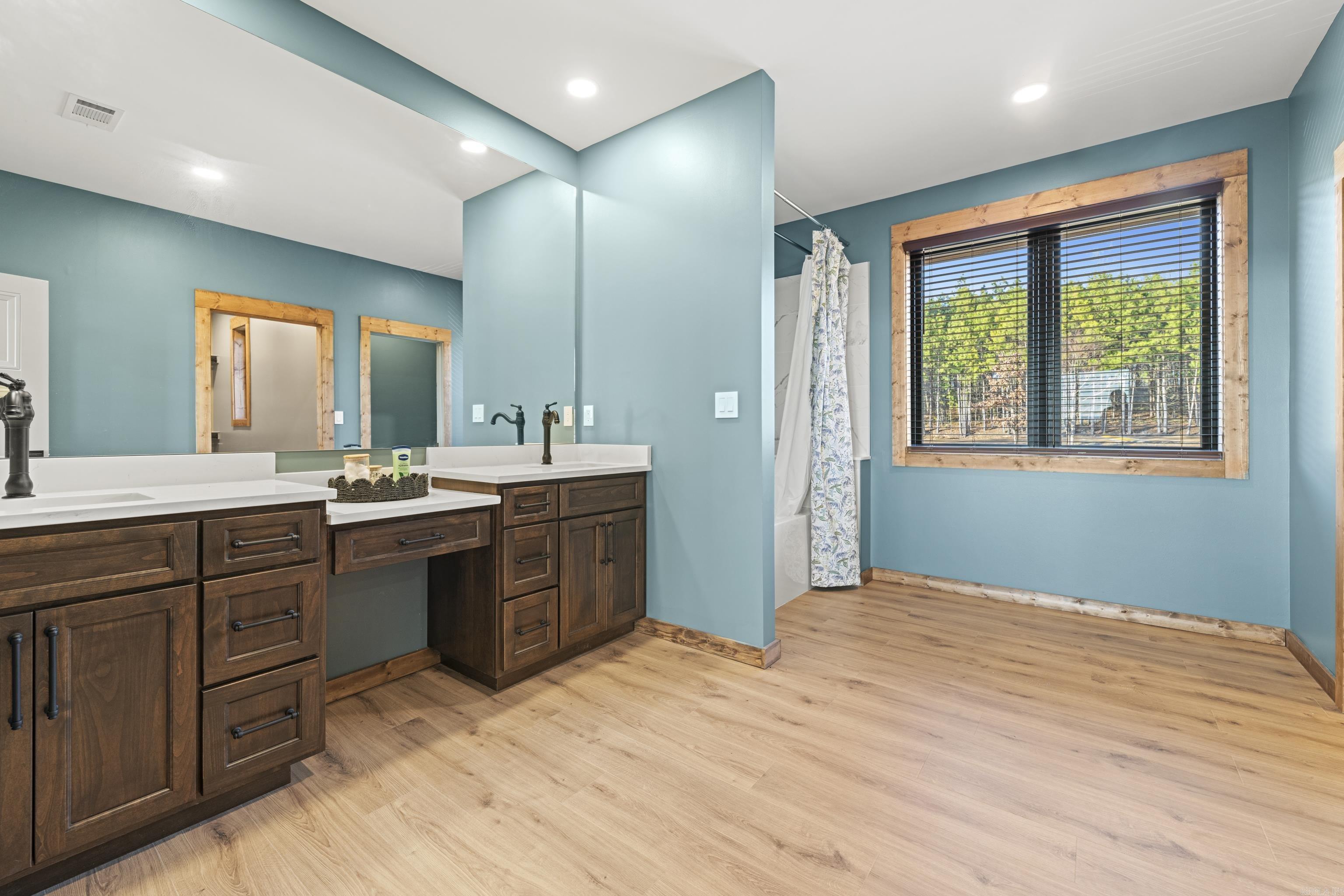 2634  Tannenbaum  Drasco, AR