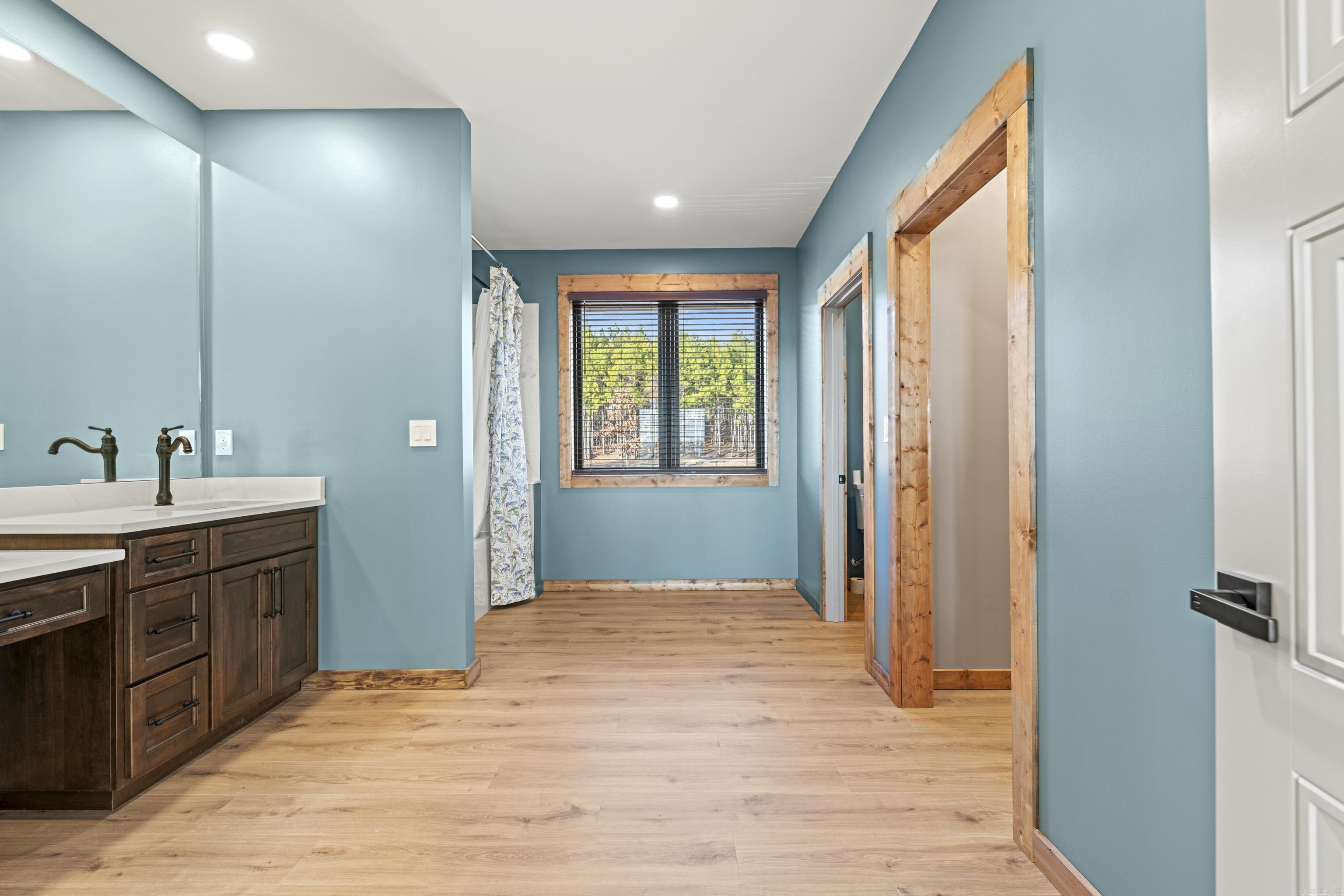 2634  Tannenbaum  Drasco, AR