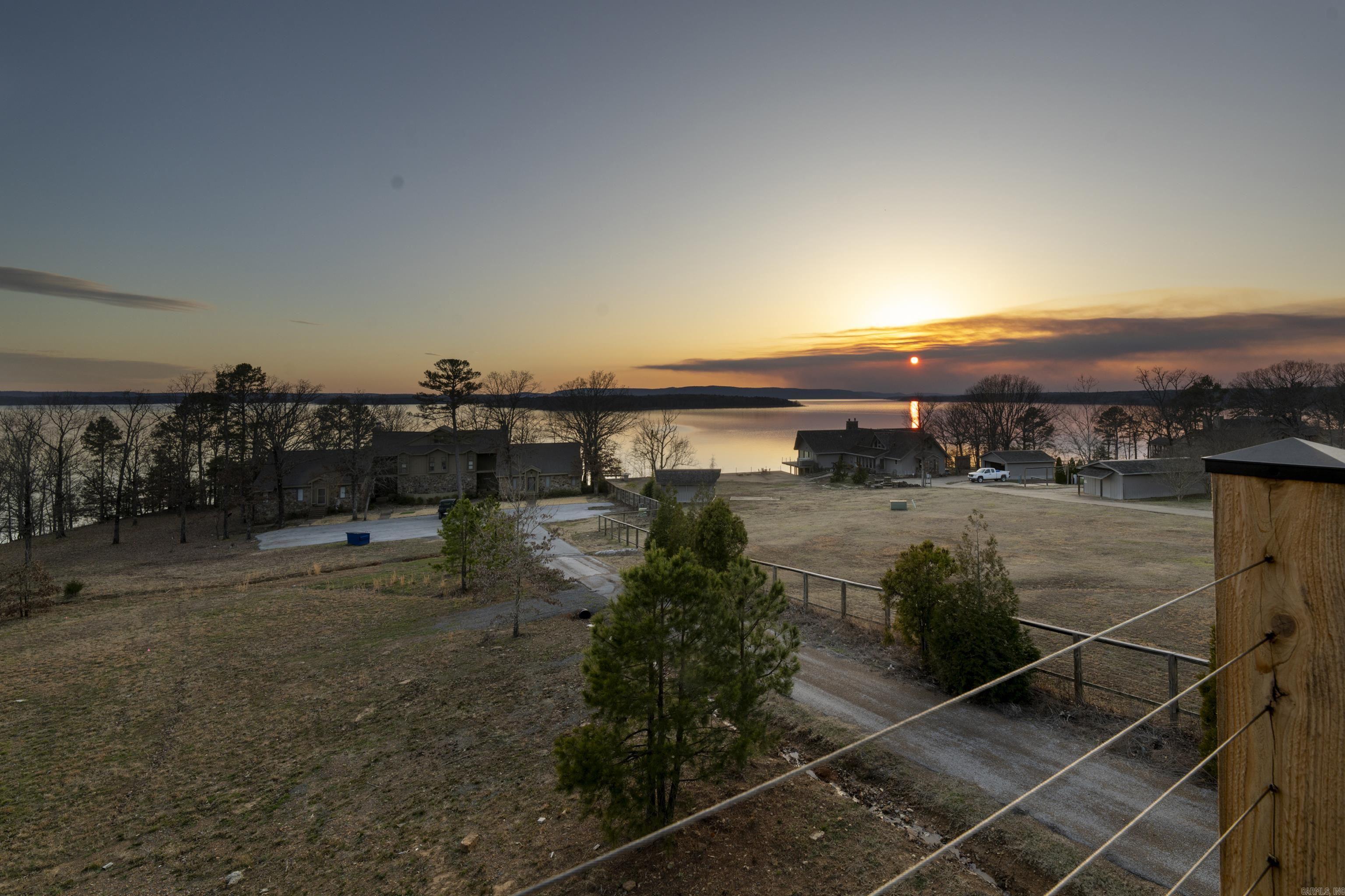 2634  Tannenbaum  Drasco, AR