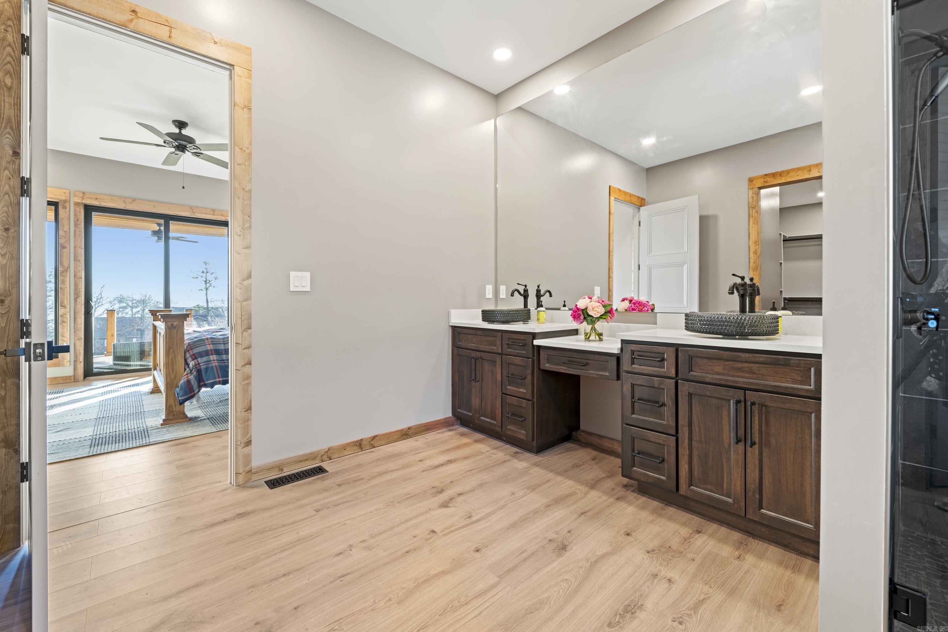 2634  Tannenbaum  Drasco, AR