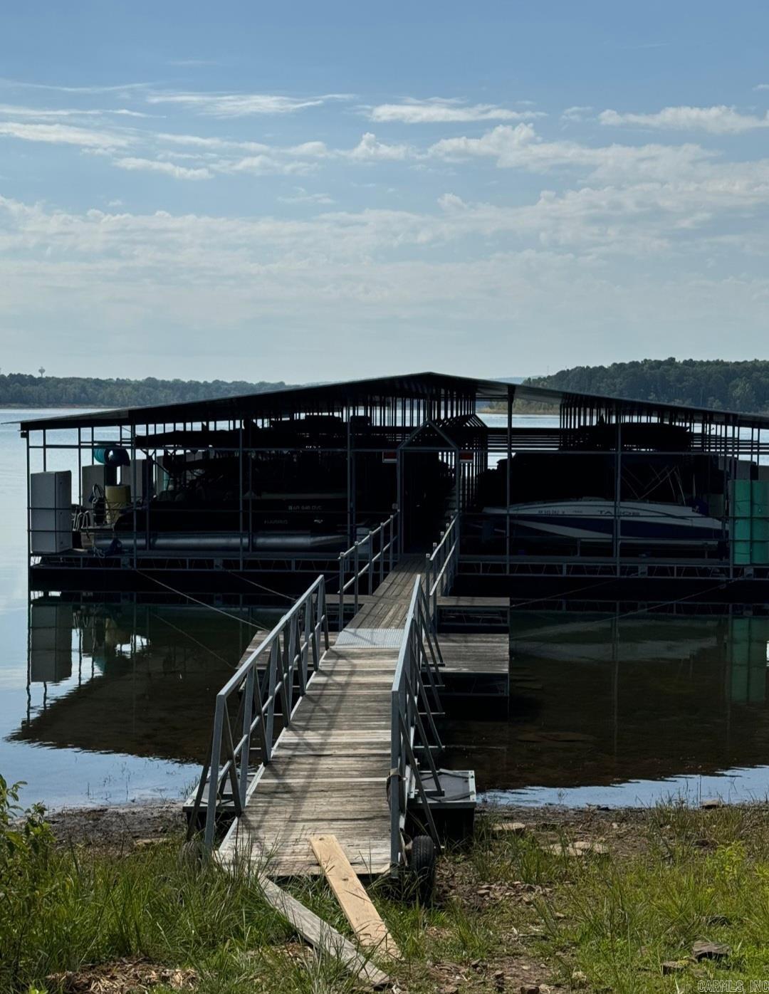 2634  Tannenbaum  Drasco, AR