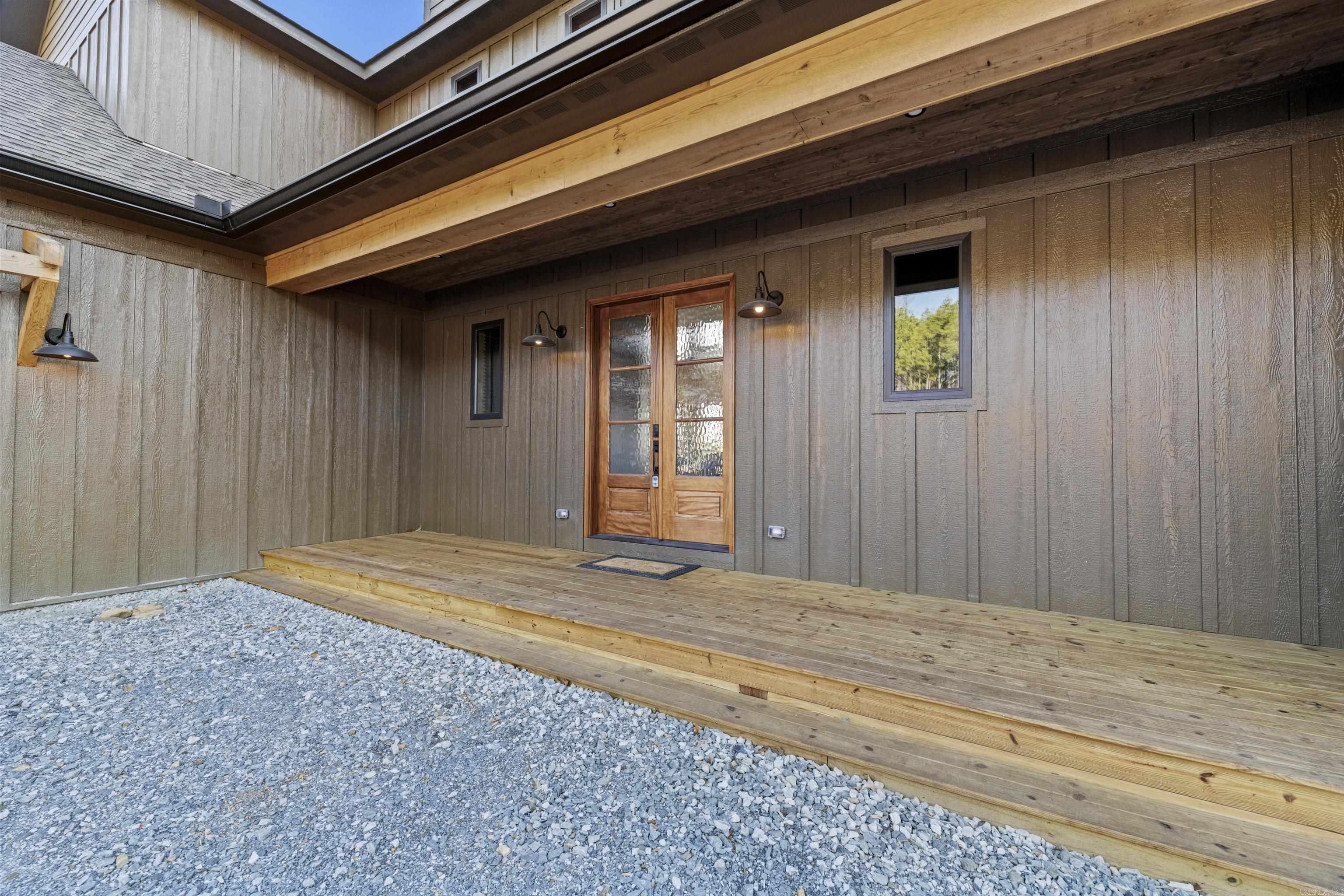 2634  Tannenbaum  Drasco, AR