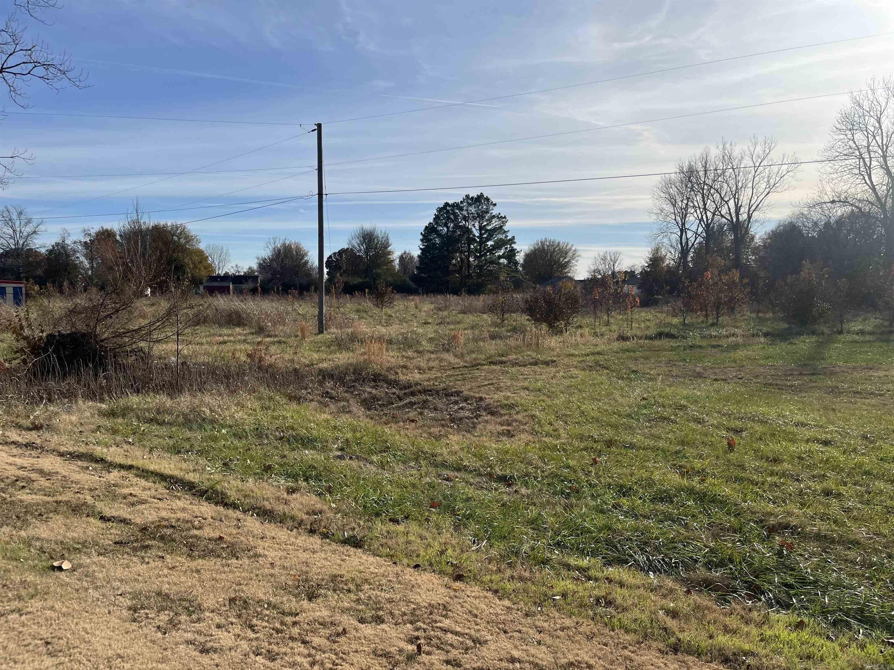 1111 BELL  Trumann, AR