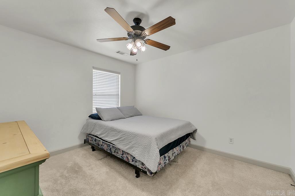 13  Marlin  Austin, AR