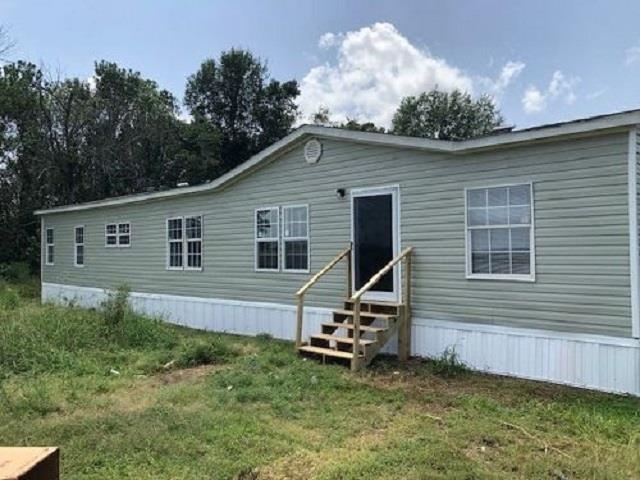 19181  Highway 49  Brinkley, AR