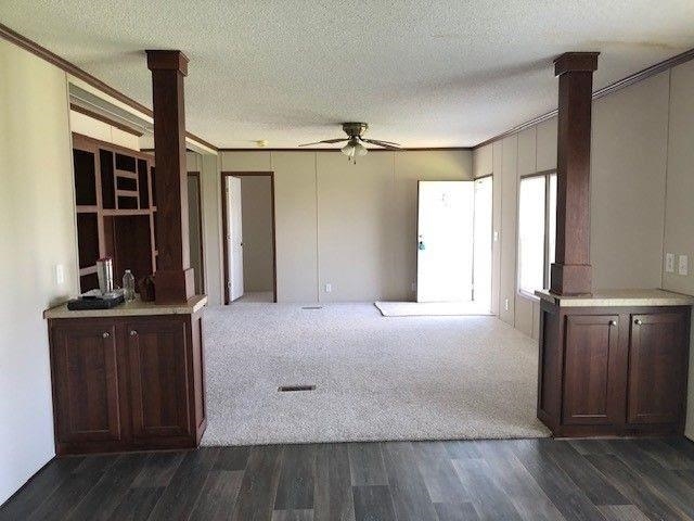 19181  Highway 49  Brinkley, AR