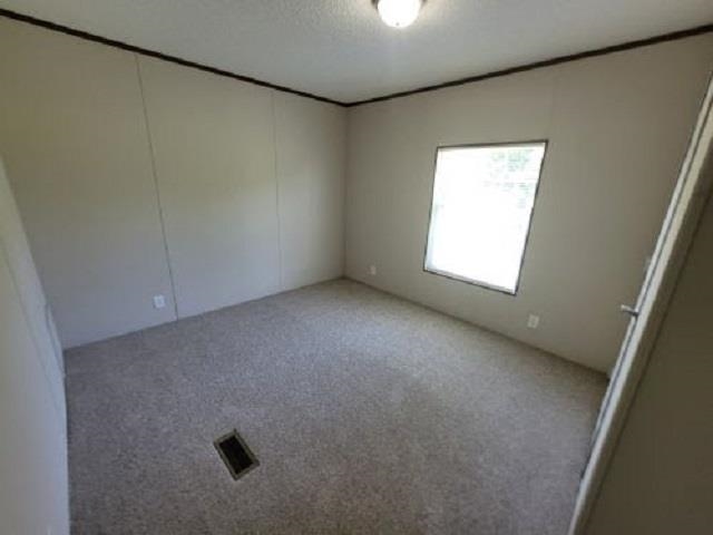 19181  Highway 49  Brinkley, AR