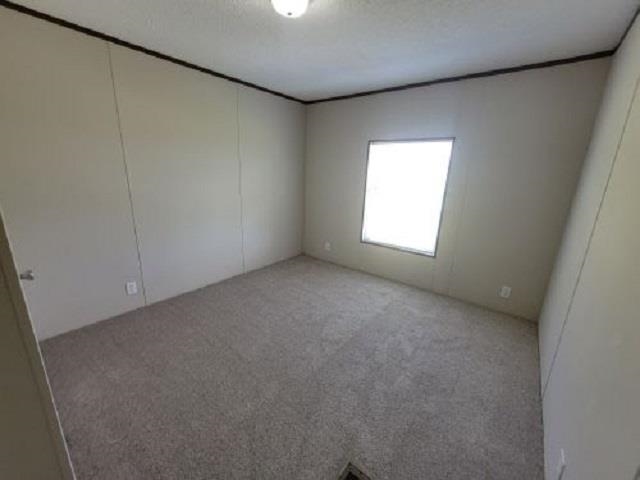 19181  Highway 49  Brinkley, AR
