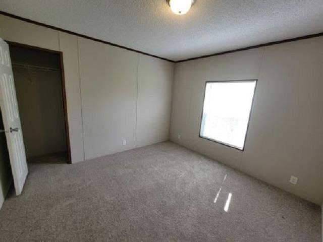 19181  Highway 49  Brinkley, AR