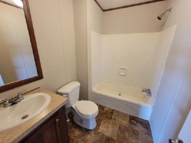 19181  Highway 49  Brinkley, AR