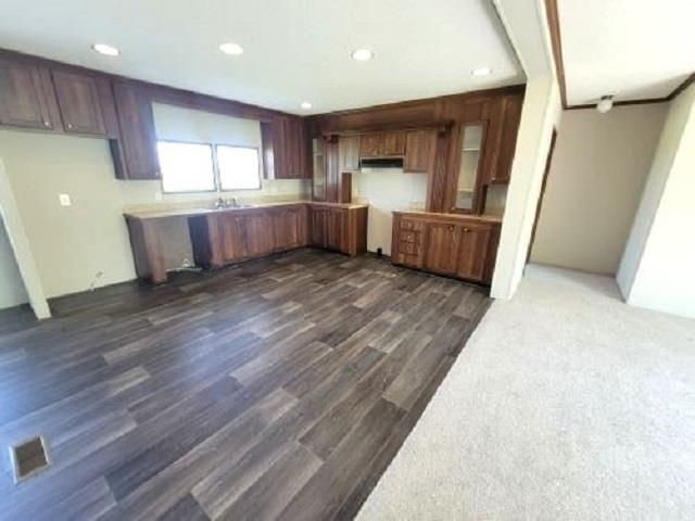 19181  Highway 49  Brinkley, AR