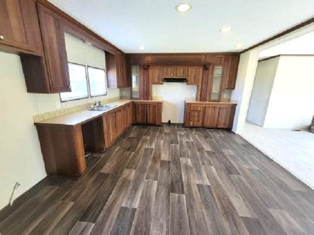 19181  Highway 49  Brinkley, AR
