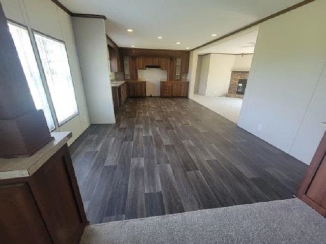 19181  Highway 49  Brinkley, AR
