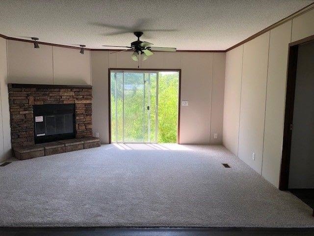 19181  Highway 49  Brinkley, AR