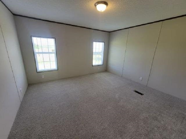 19181  Highway 49  Brinkley, AR