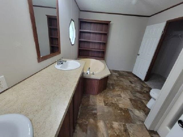 19181  Highway 49  Brinkley, AR