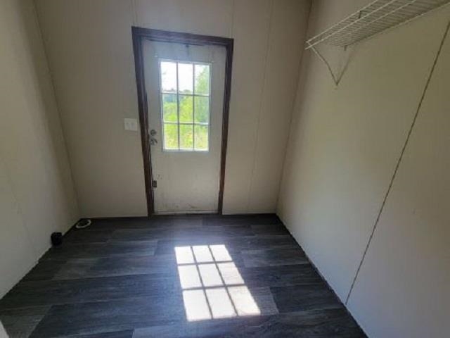 19181  Highway 49  Brinkley, AR