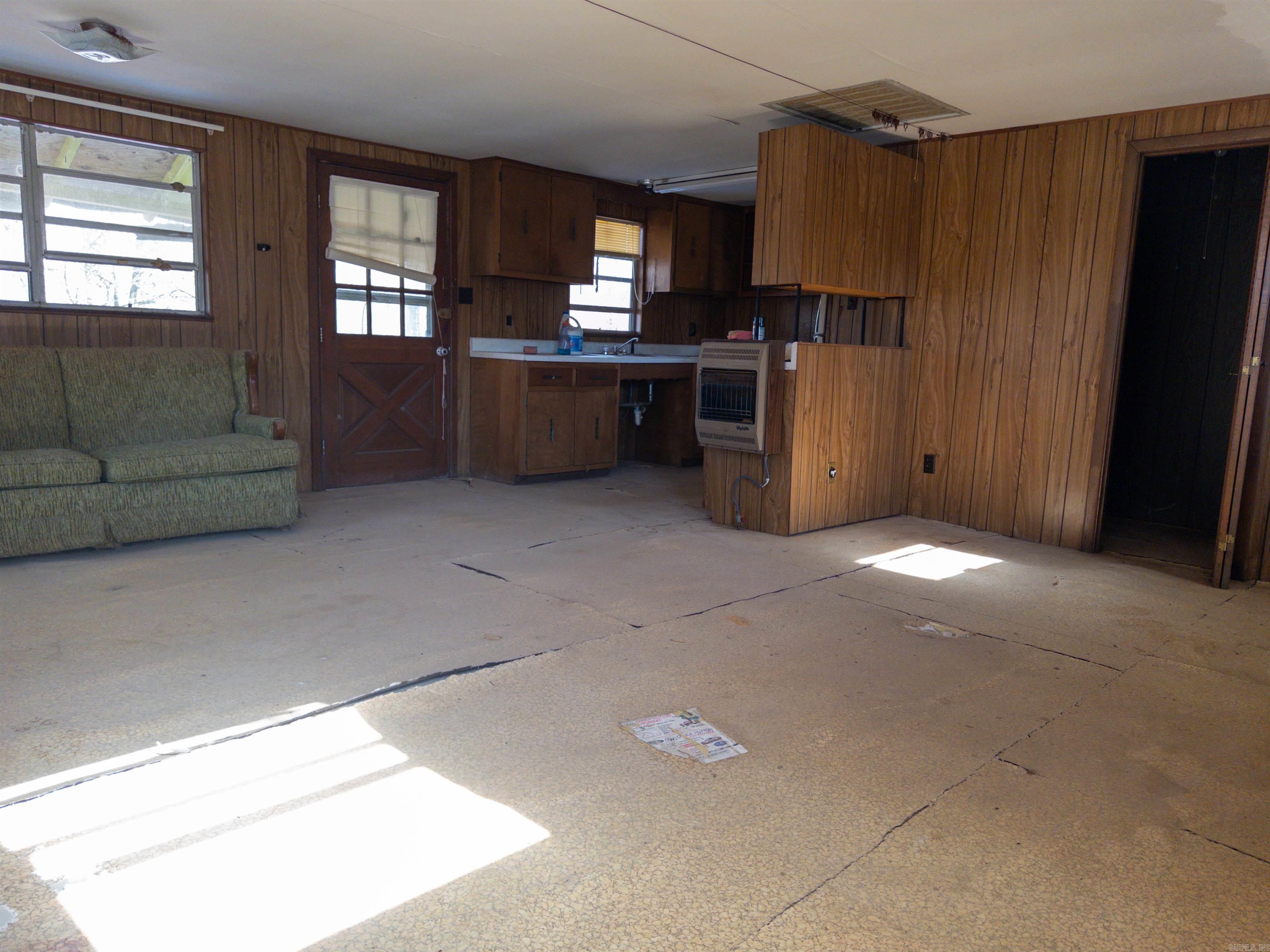 227  Lower Maddox Bay  Holly Grove, AR
