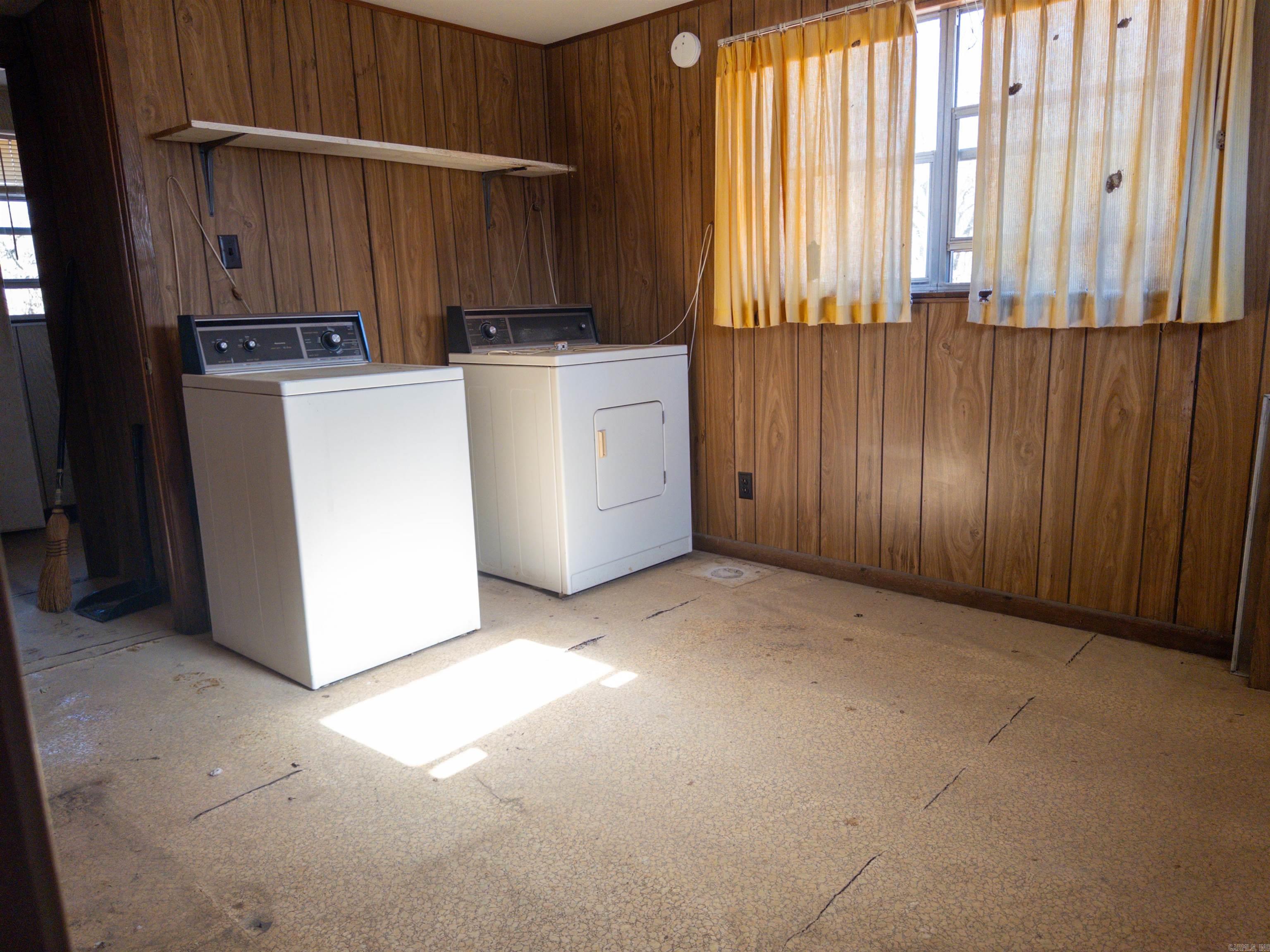227  Lower Maddox Bay  Holly Grove, AR
