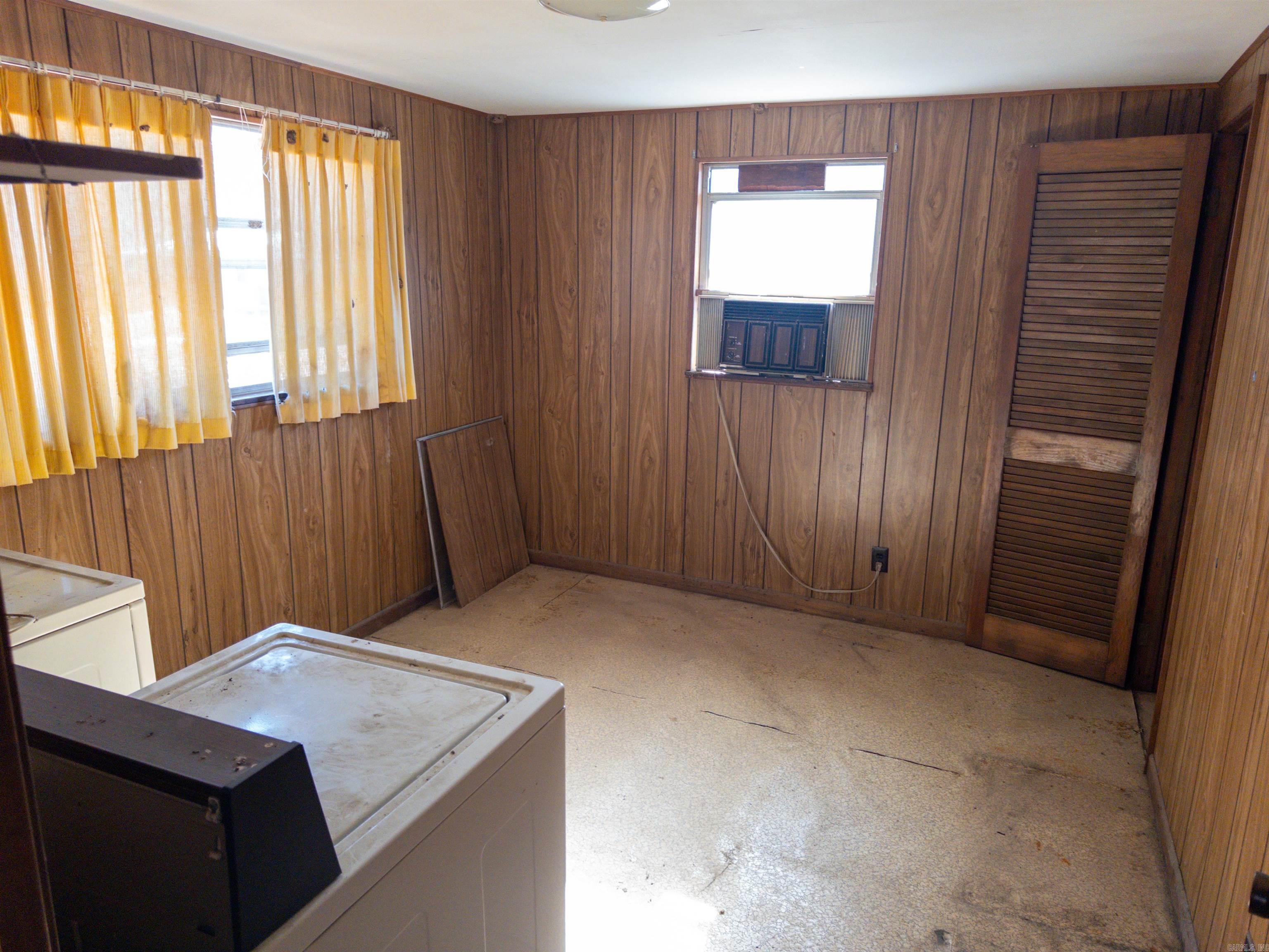 227  Lower Maddox Bay  Holly Grove, AR