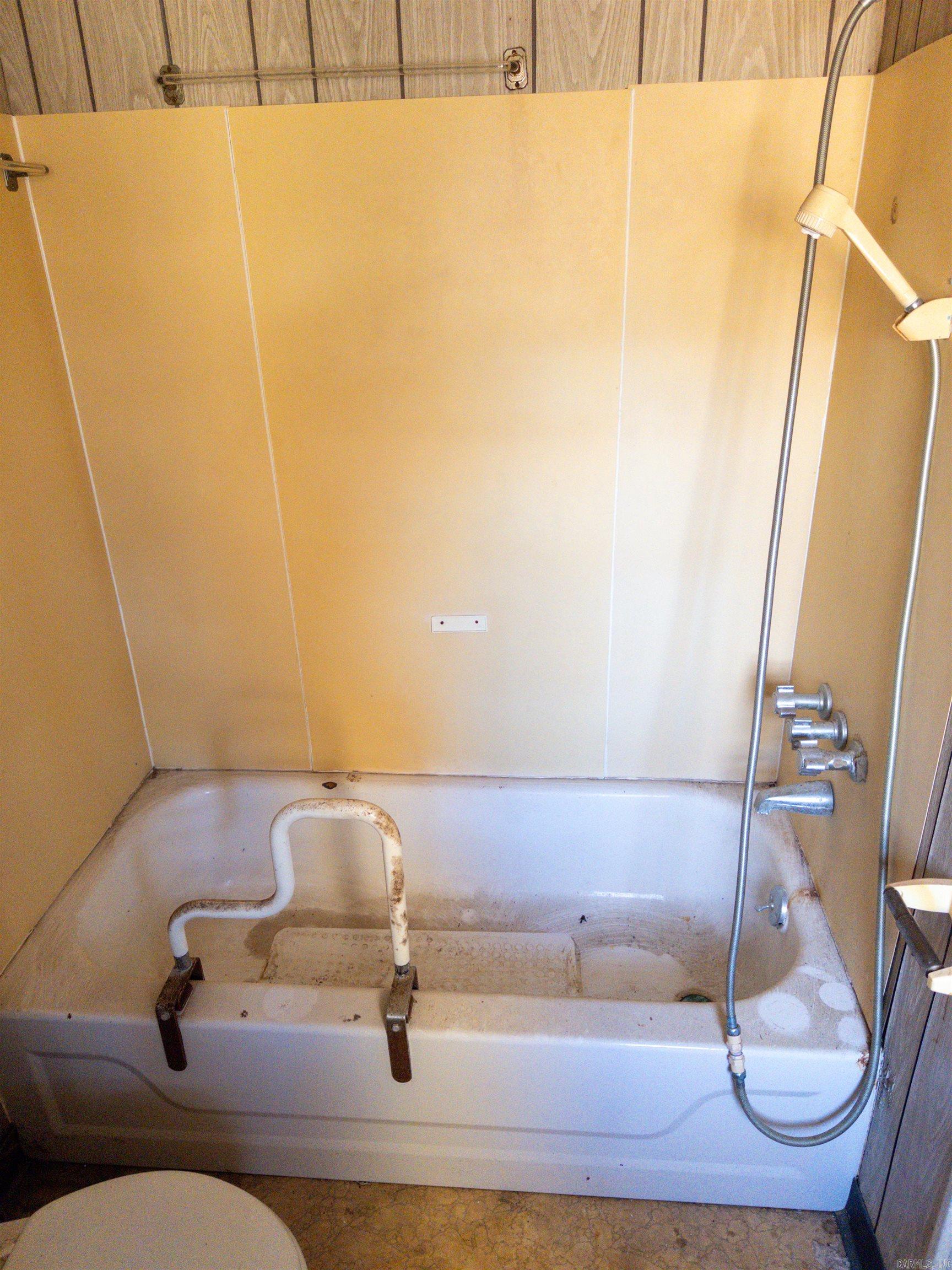 227  Lower Maddox Bay  Holly Grove, AR