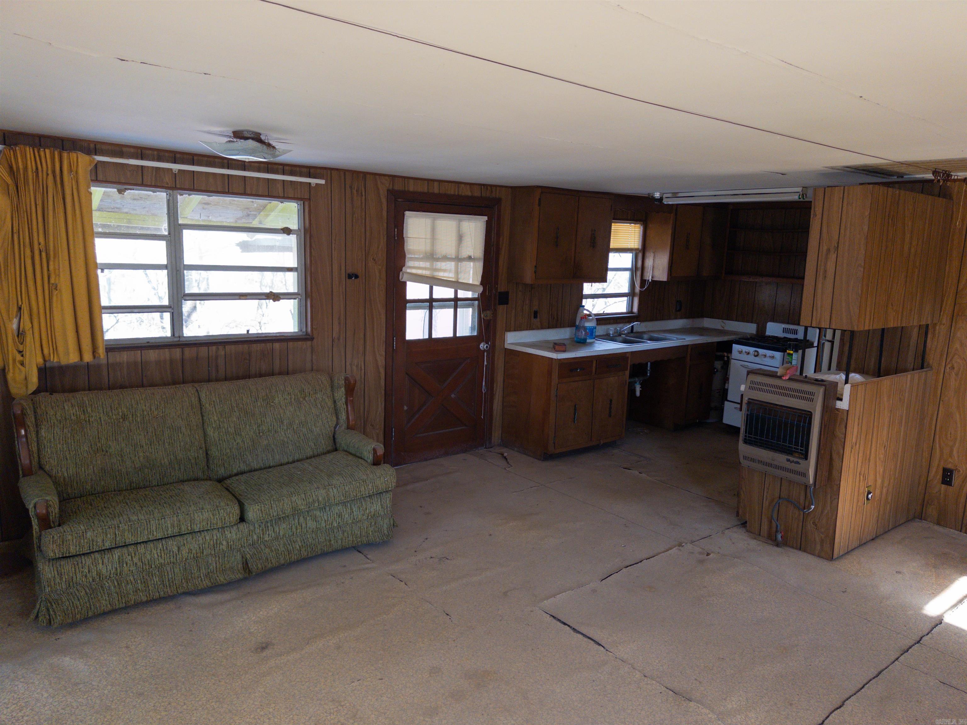 227  Lower Maddox Bay  Holly Grove, AR